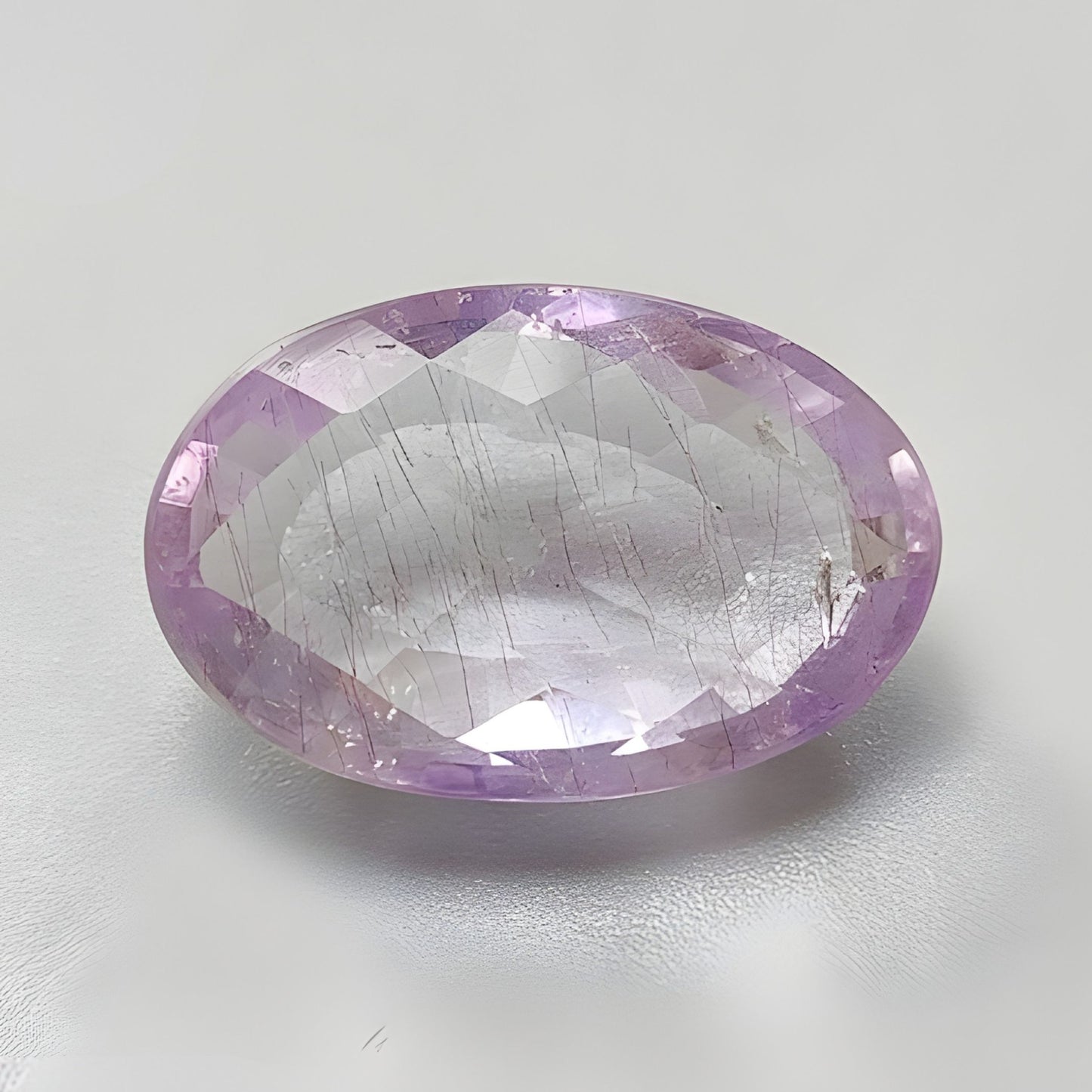 Geburtsstein für Februar