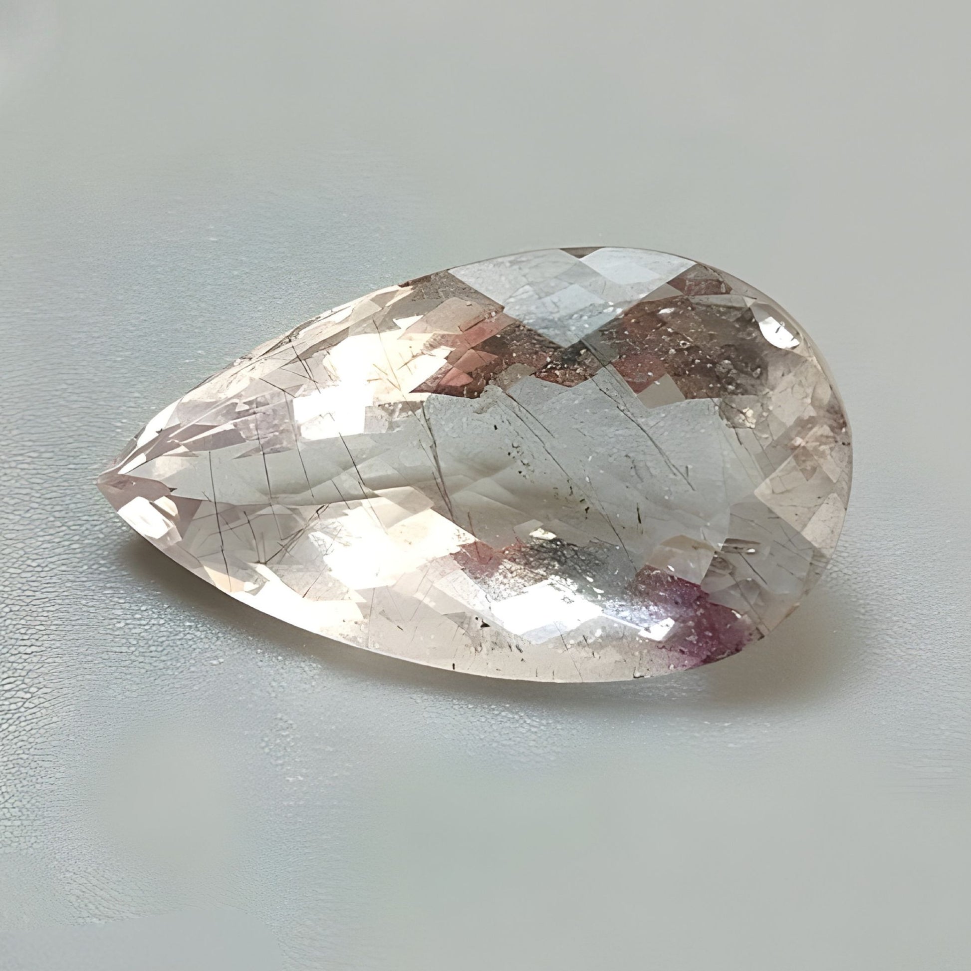 pietra portafortuna di febbraio