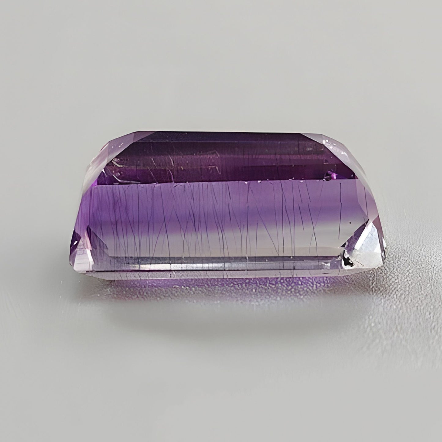 pietra portafortuna di febbraio