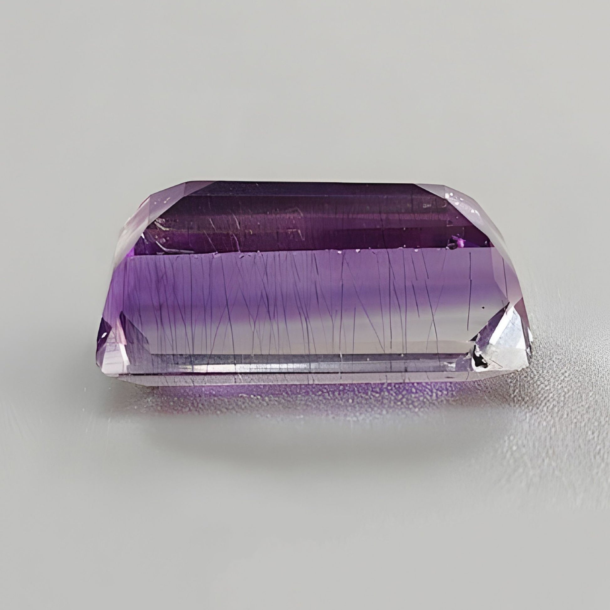 pietra portafortuna di febbraio