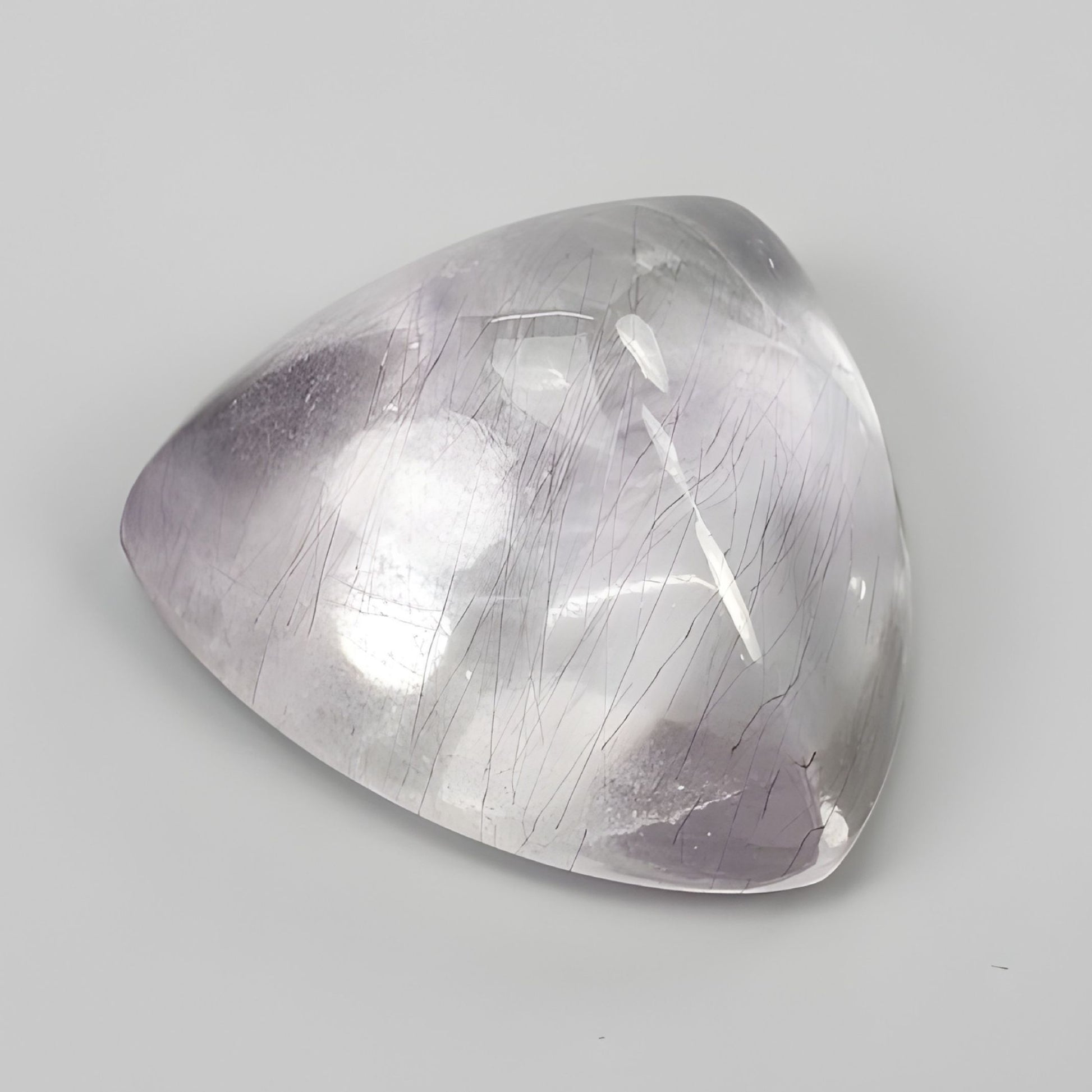 ジュエリー用アメジスト