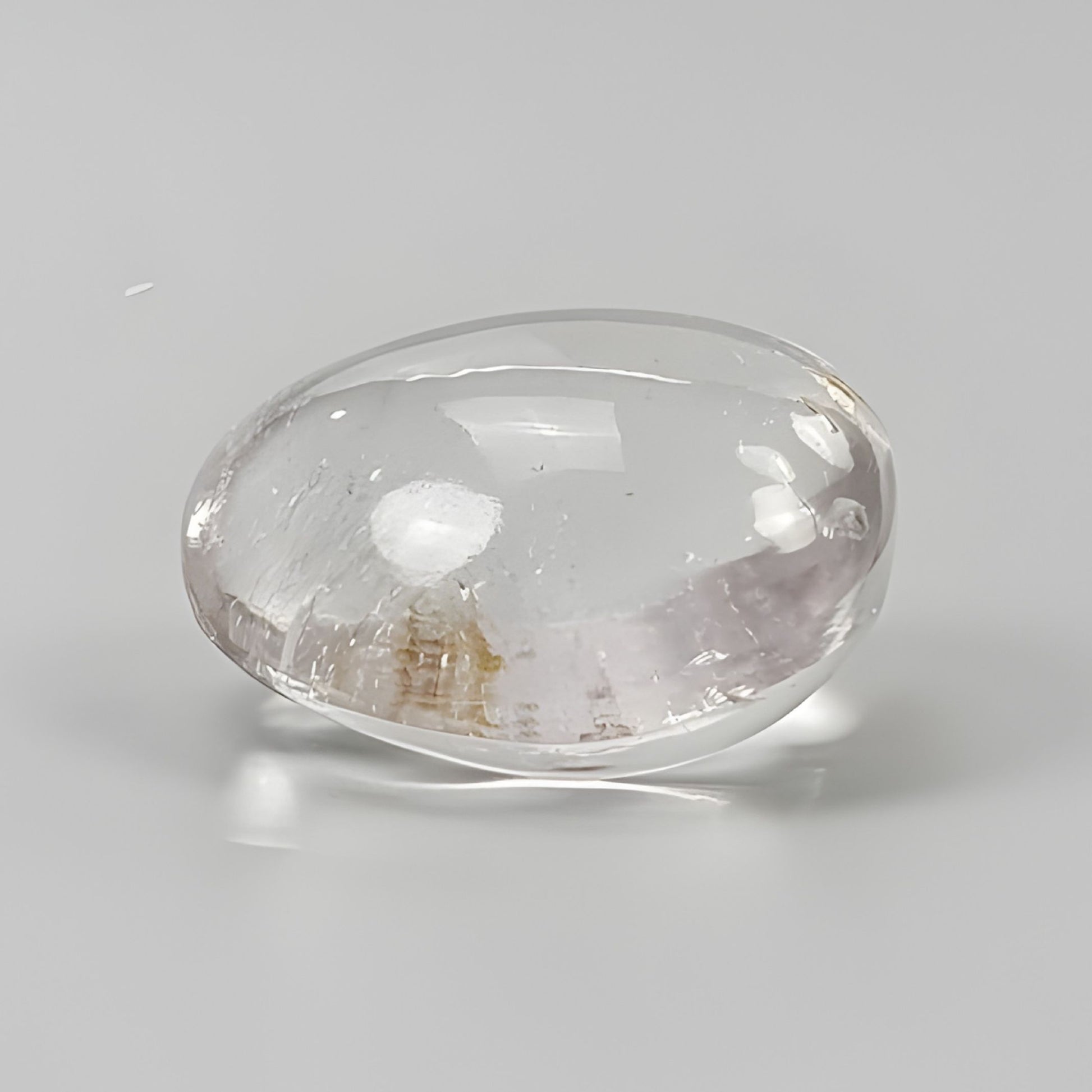 天然アメジスト