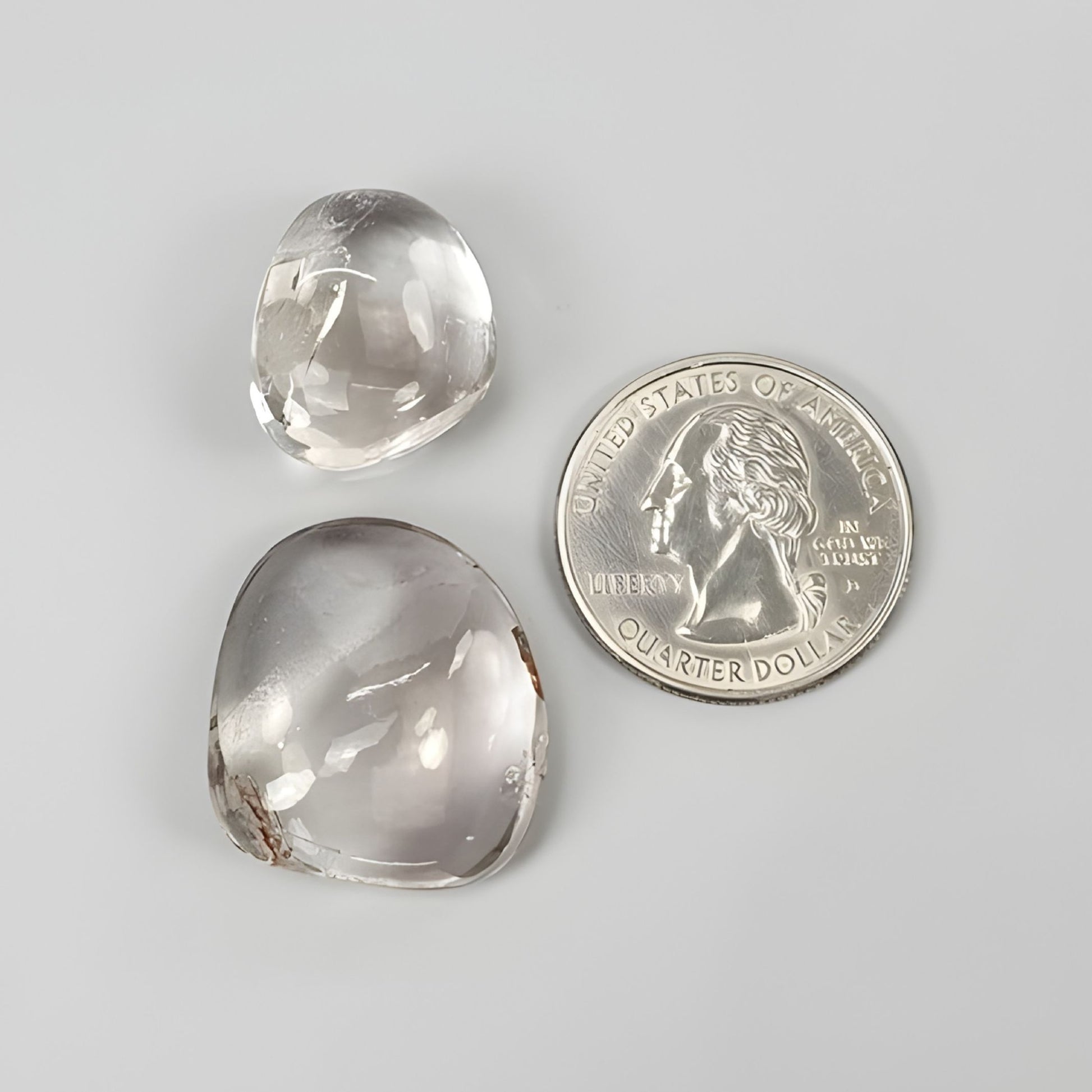 天然アメジスト