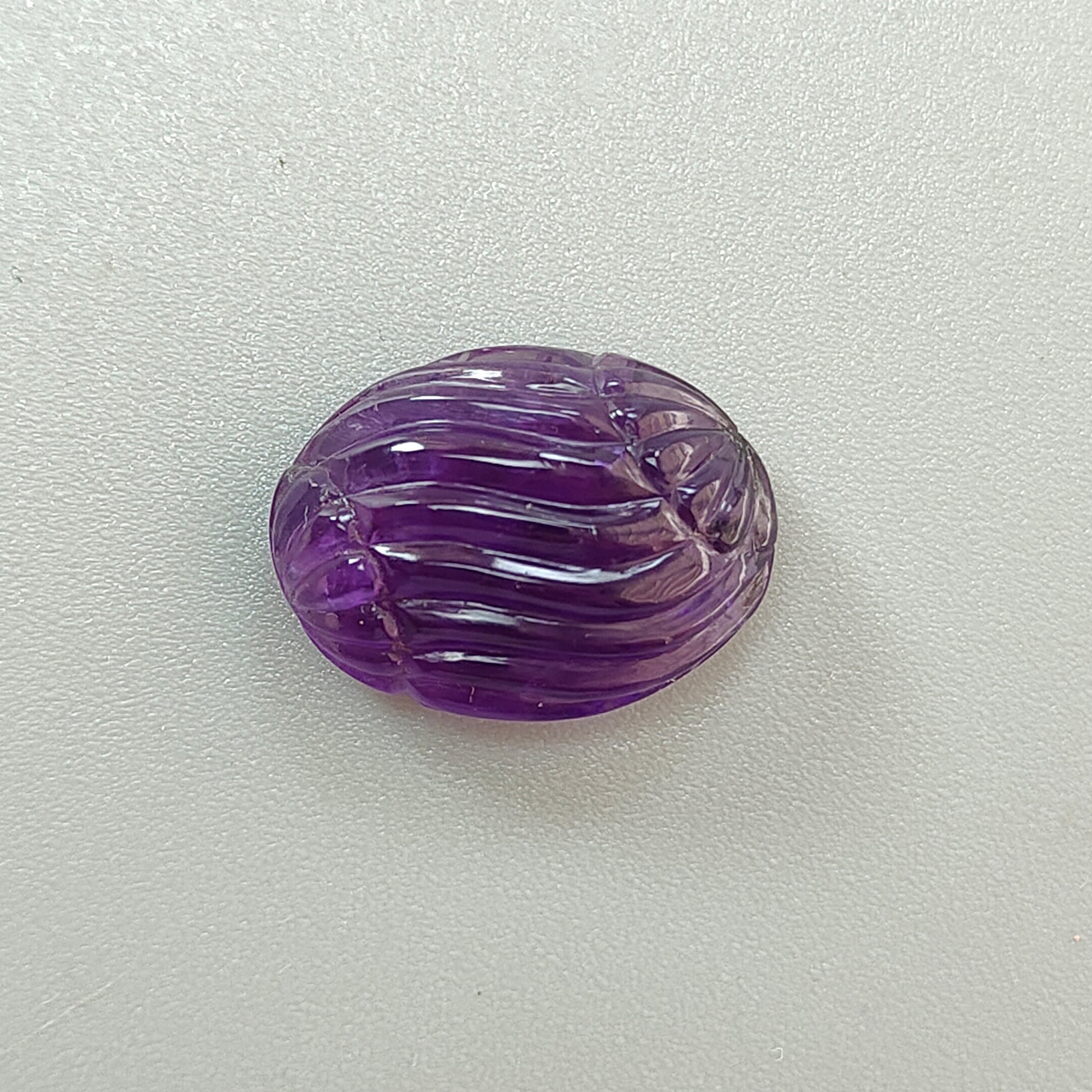 Piedra de nacimiento de febrero