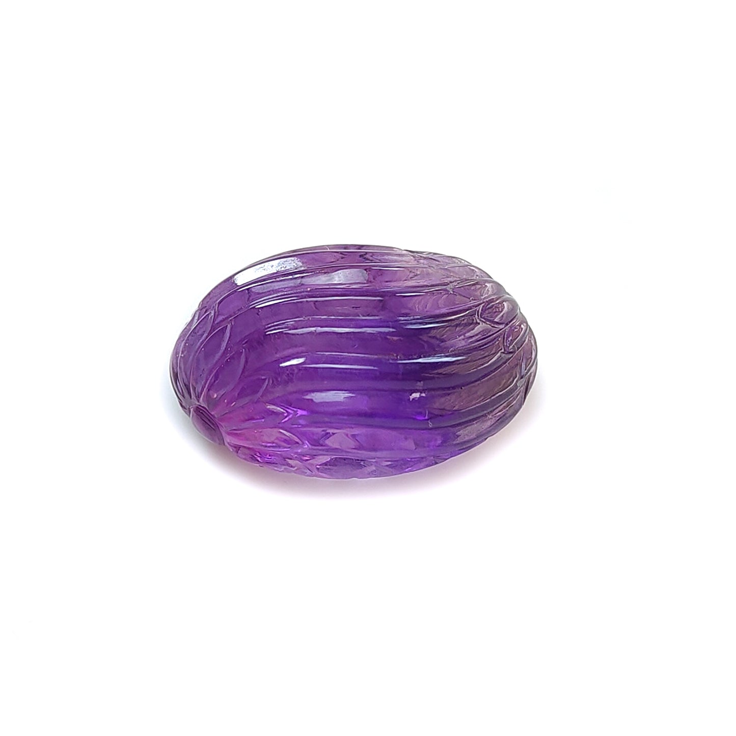 Piedra de nacimiento de febrero