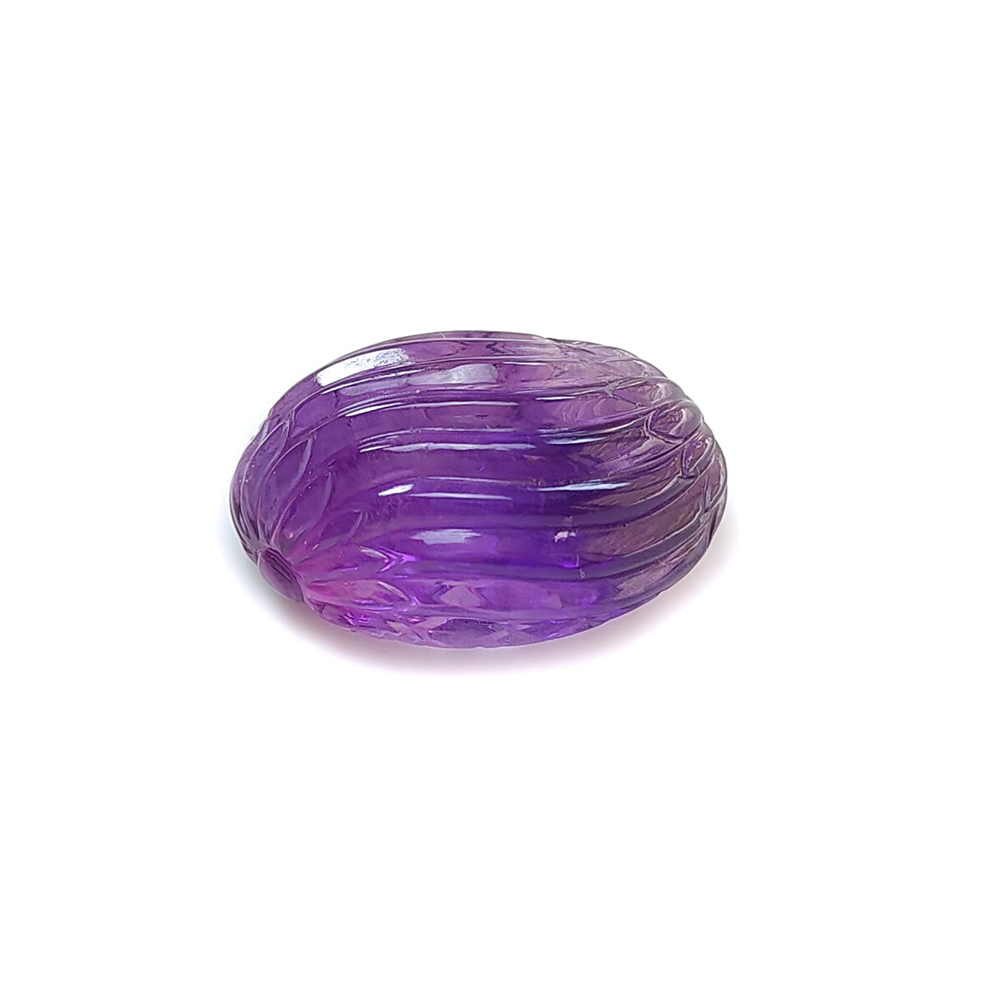 Piedra de nacimiento de febrero