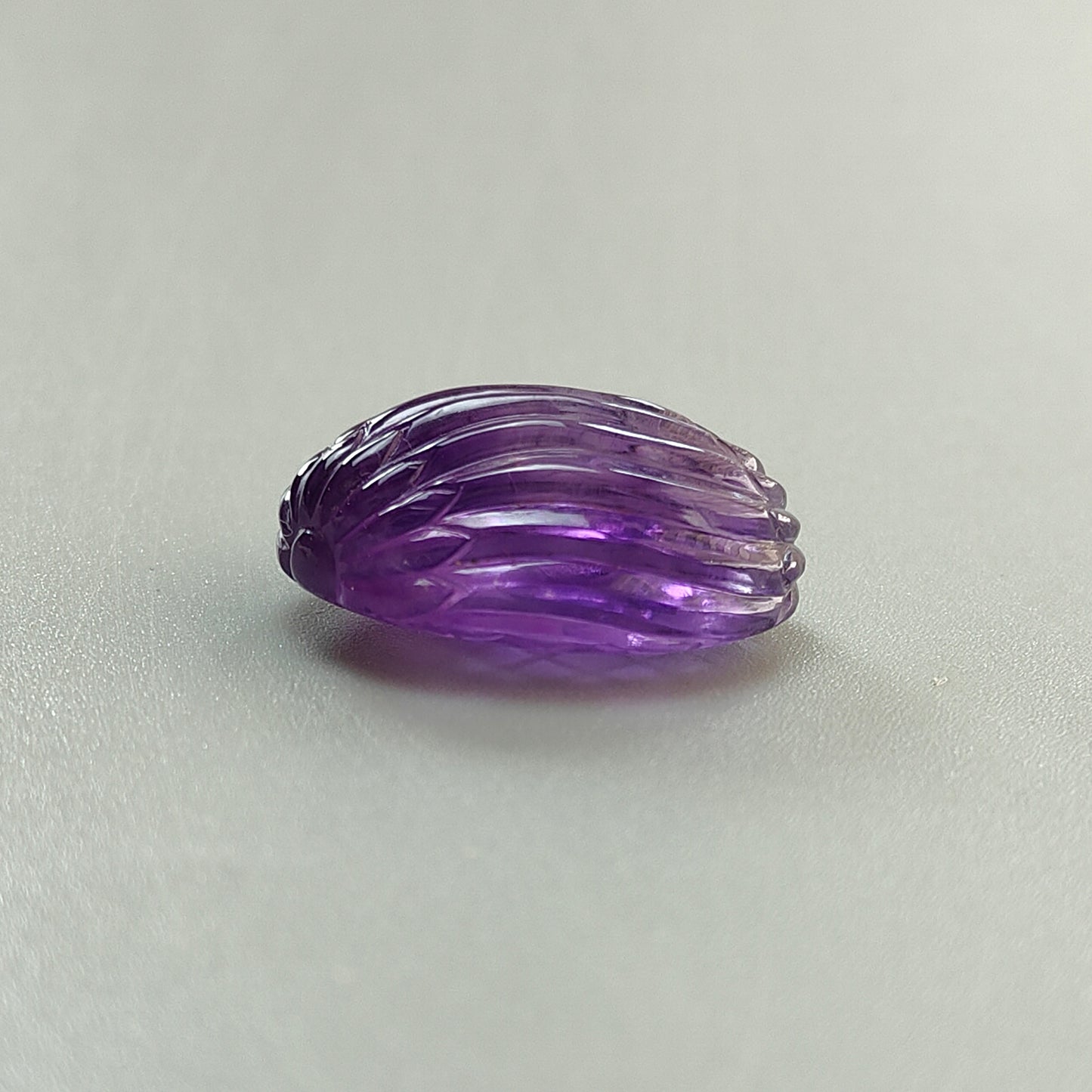 天然の手作り宝石