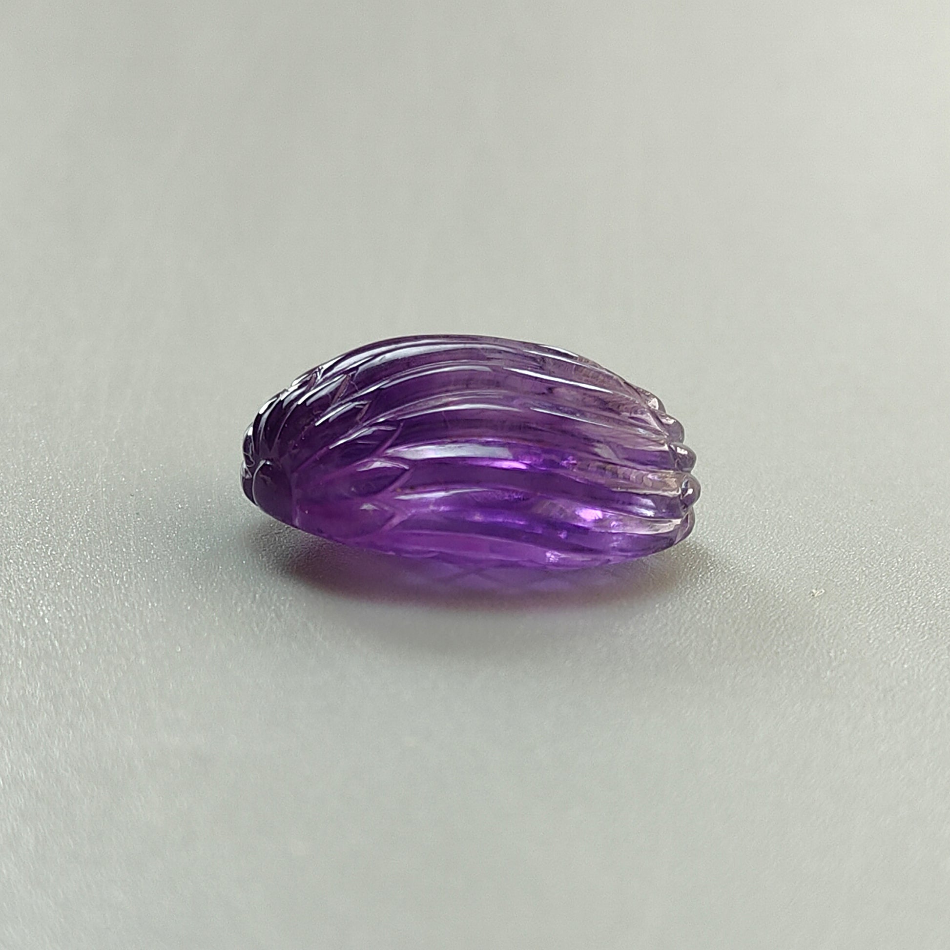 天然の手作り宝石