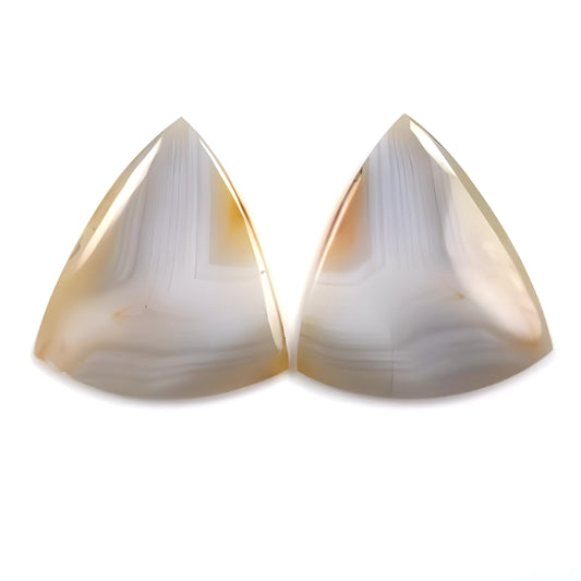agate carving gemstone