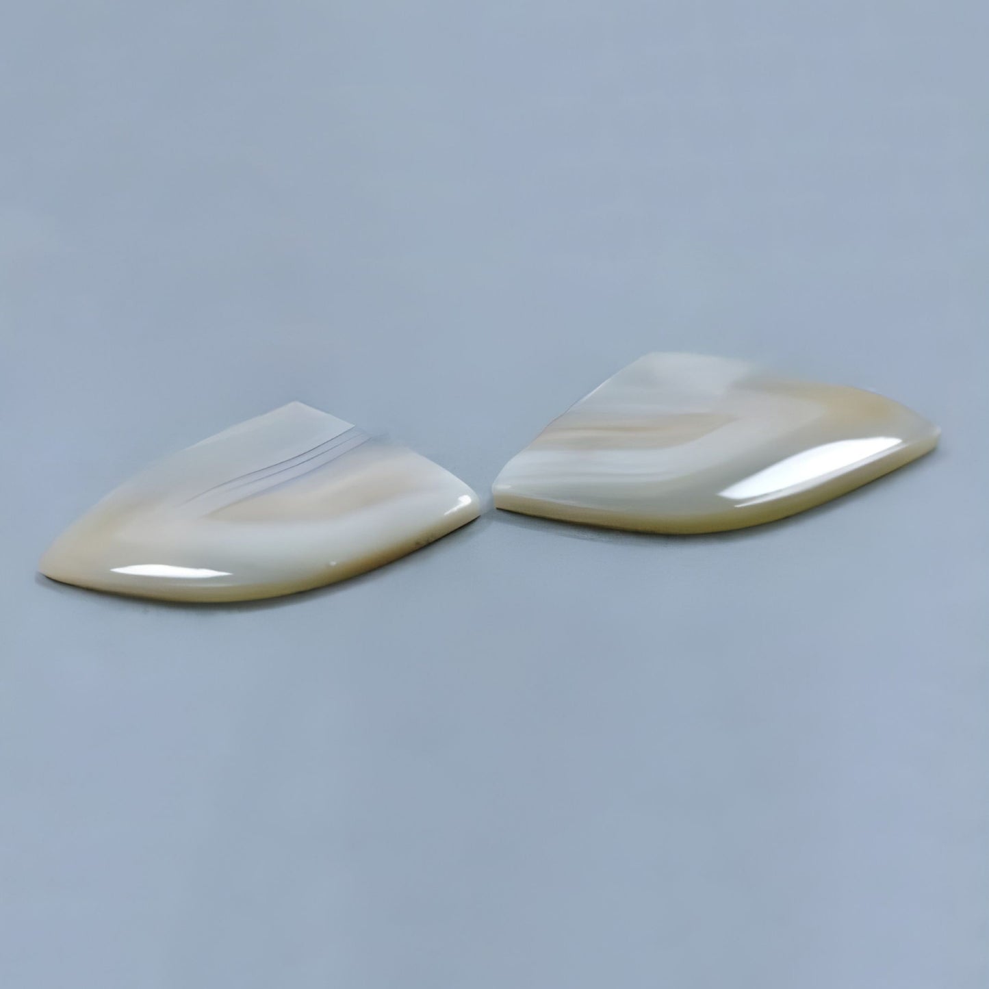 cabochon di agata