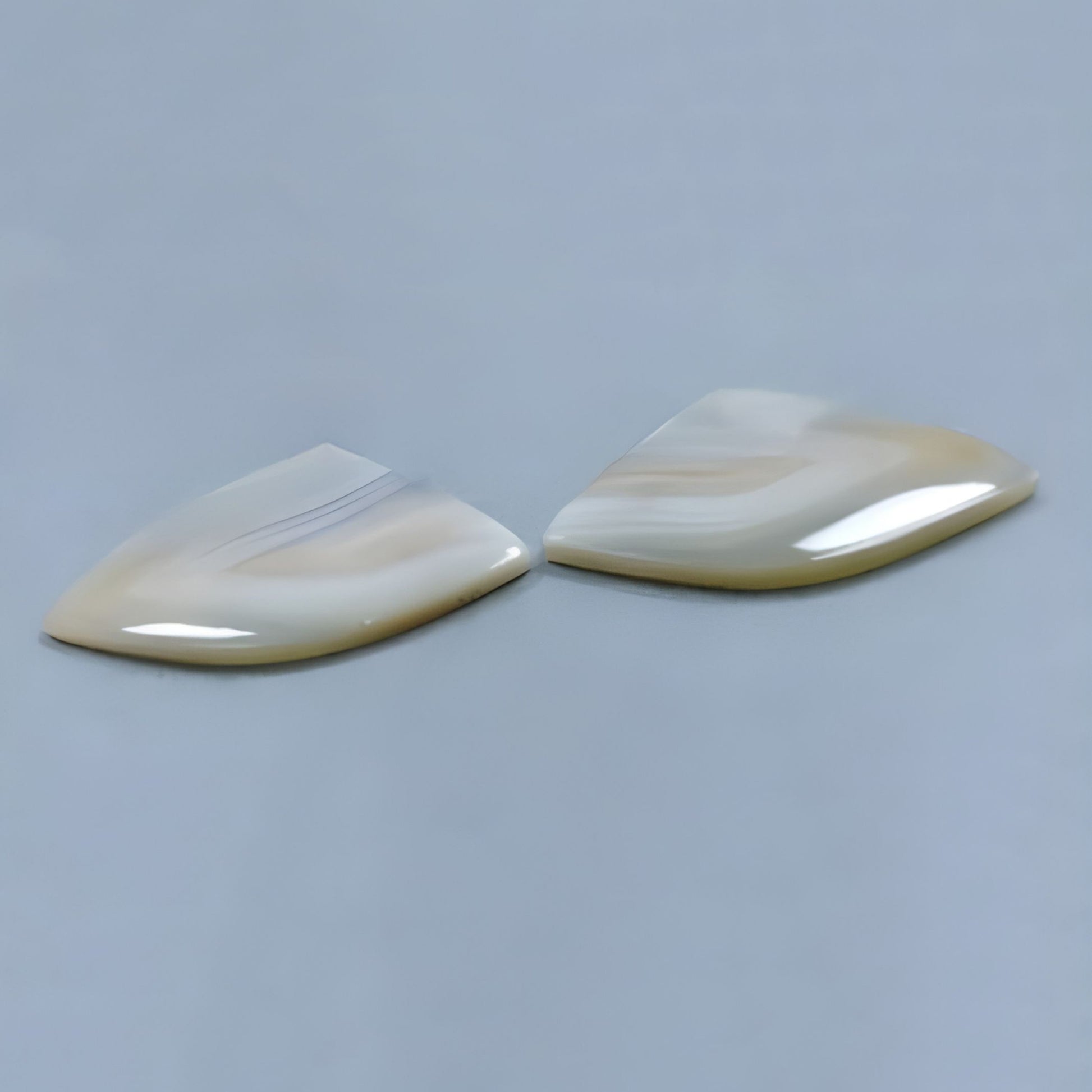 cabochon di agata