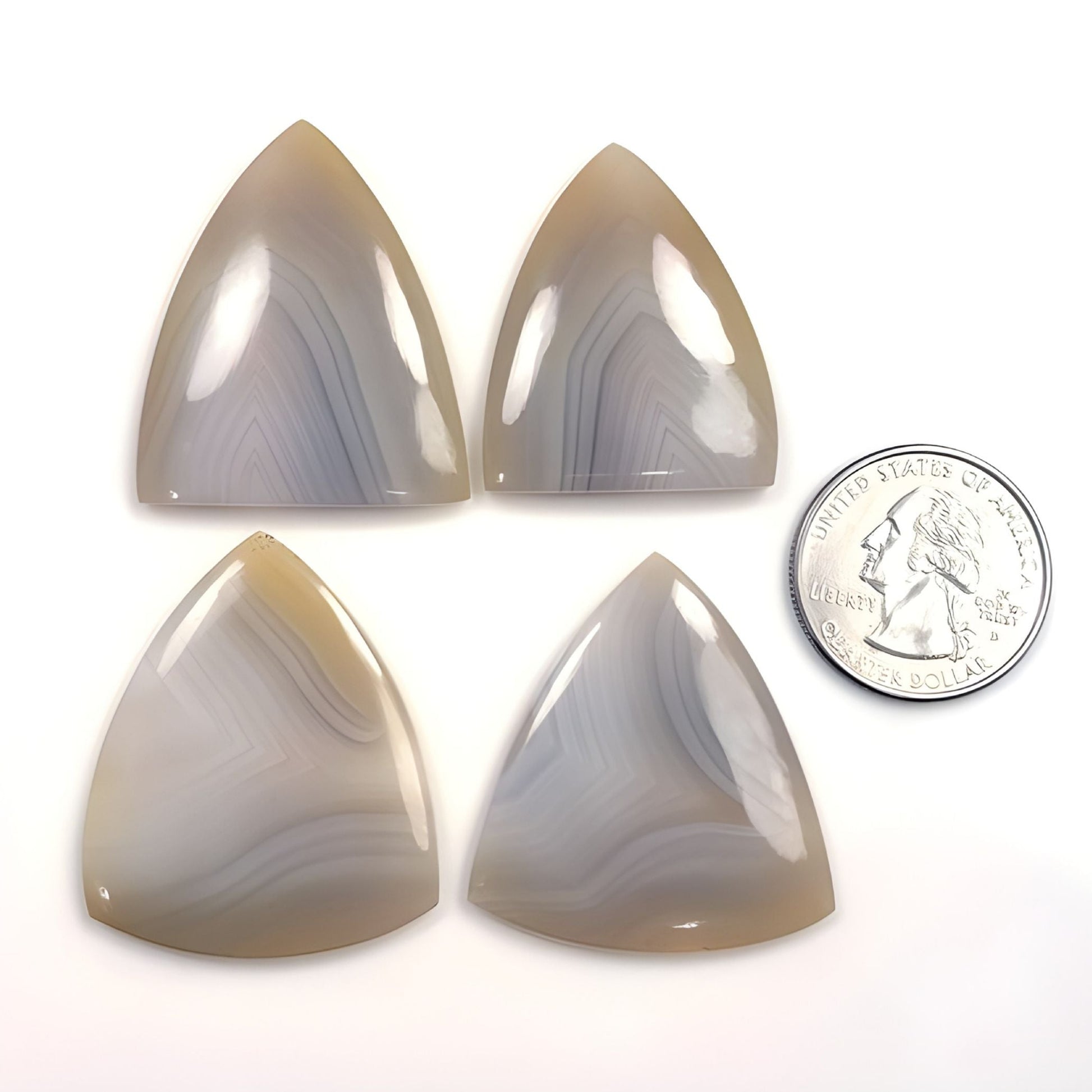 agata, pietra preziosa naturale