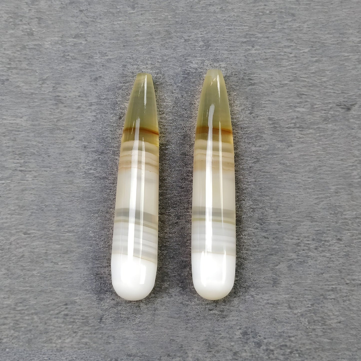 珠宝用玛瑙