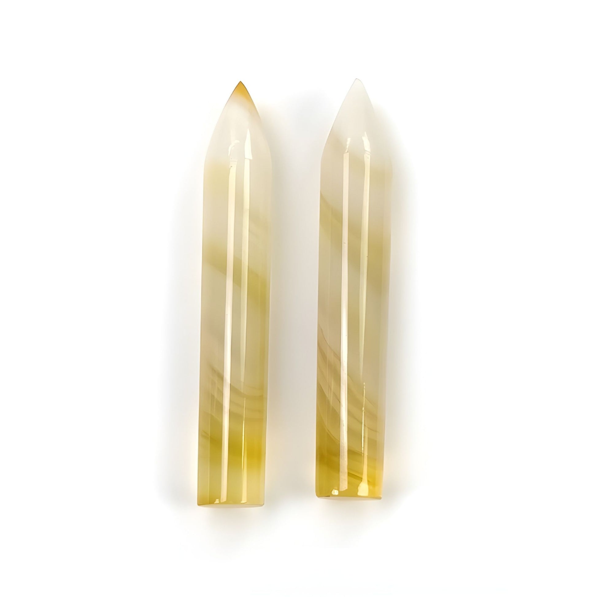 agate cabochon gemstone