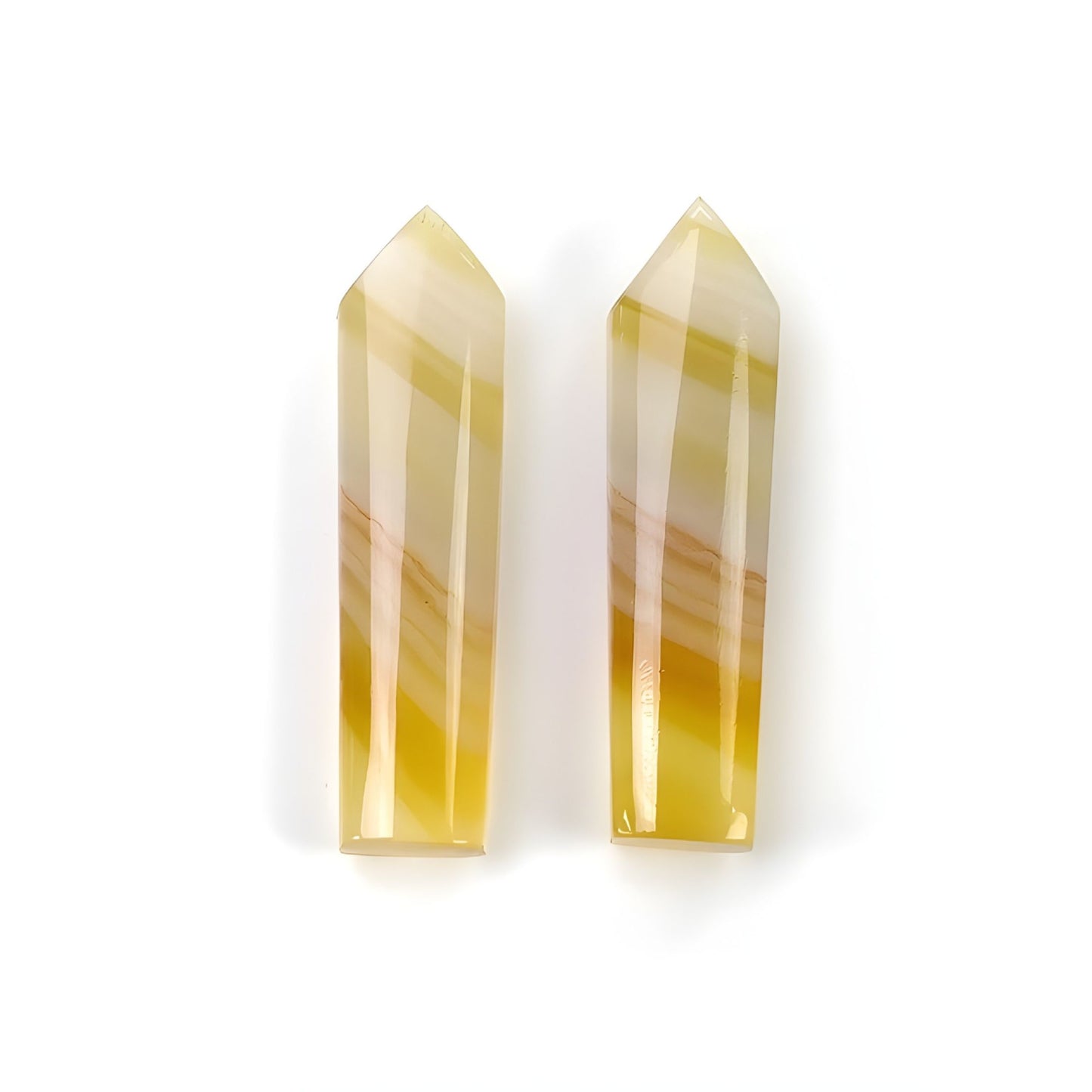 agate cabochon gemstone