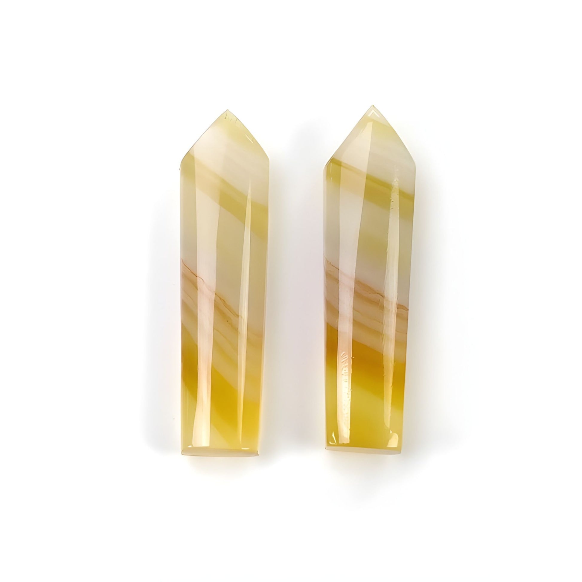 agate cabochon gemstone