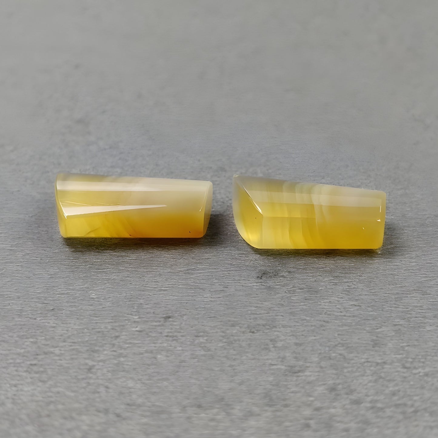 天然玛瑙，用于珠宝制作
