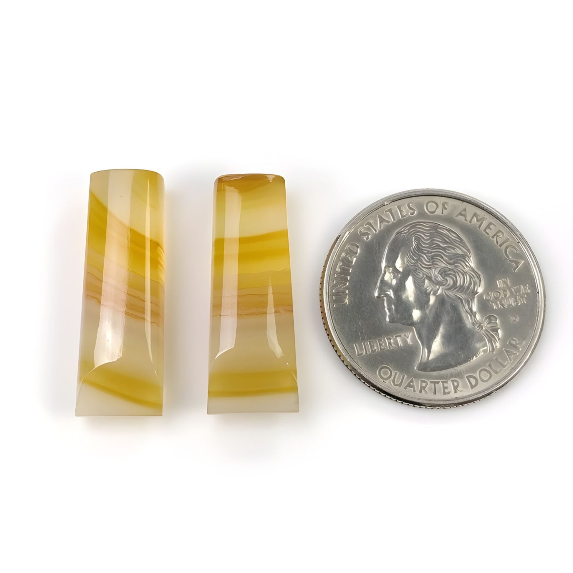 pietra preziosa cabochon di agata