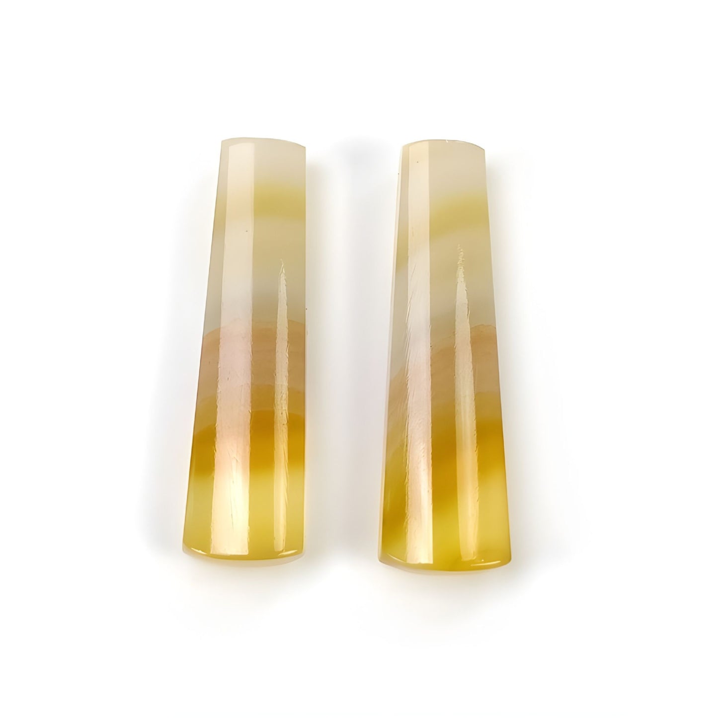 agate cabochon gemtsone