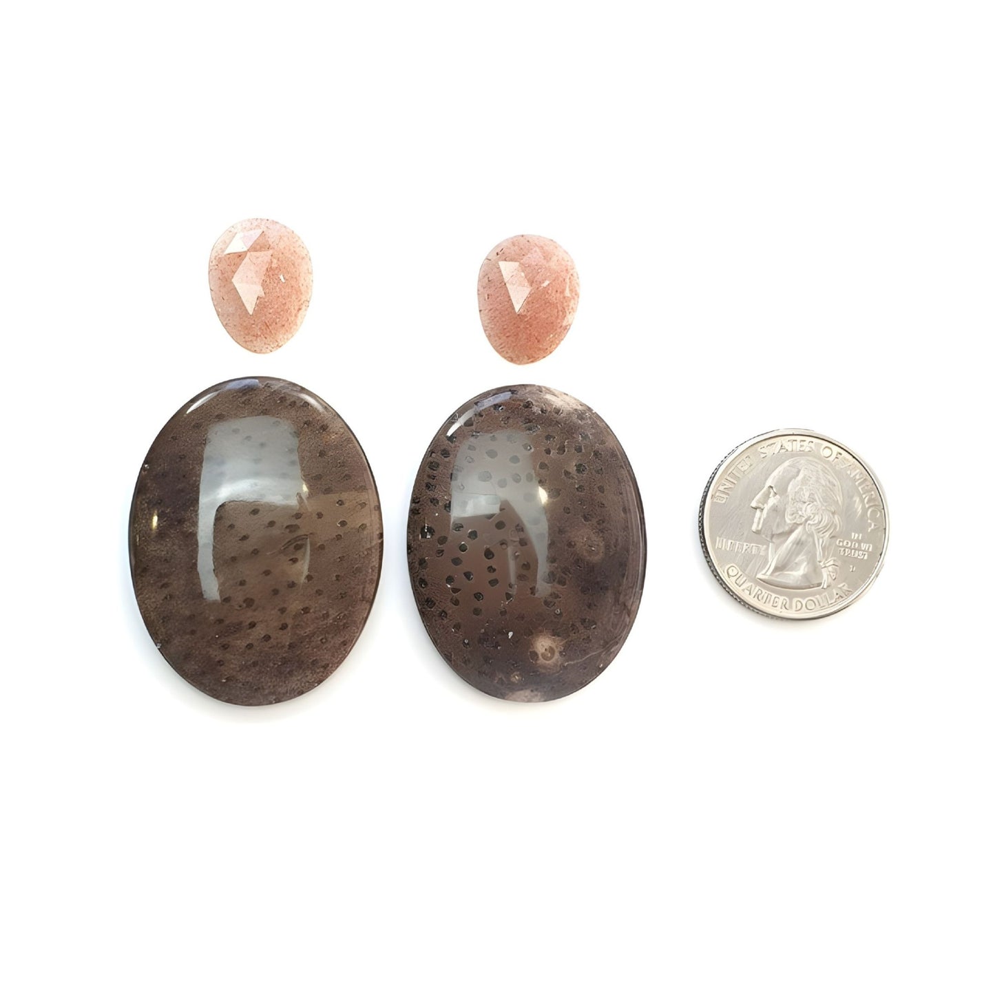 june birthstone