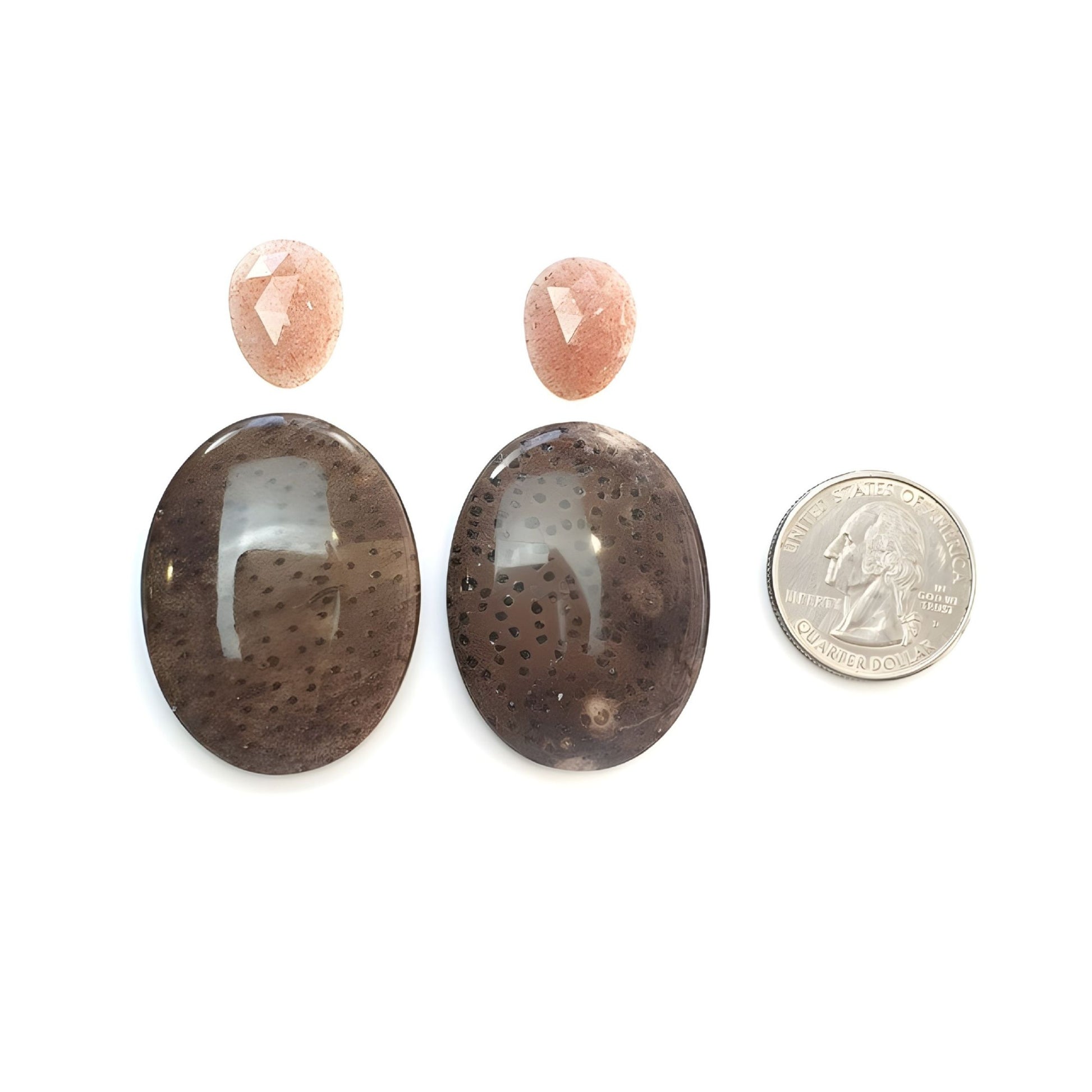 june birthstone