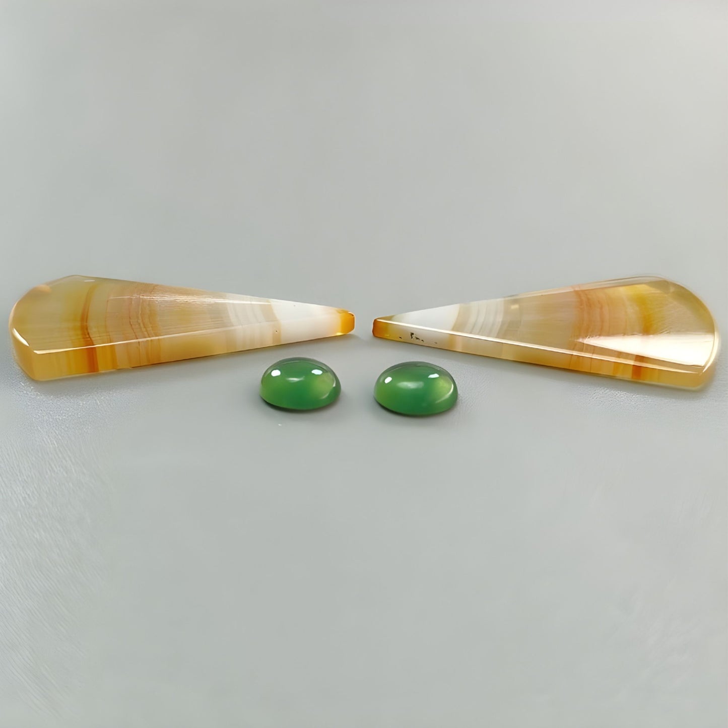 珠宝用玛瑙