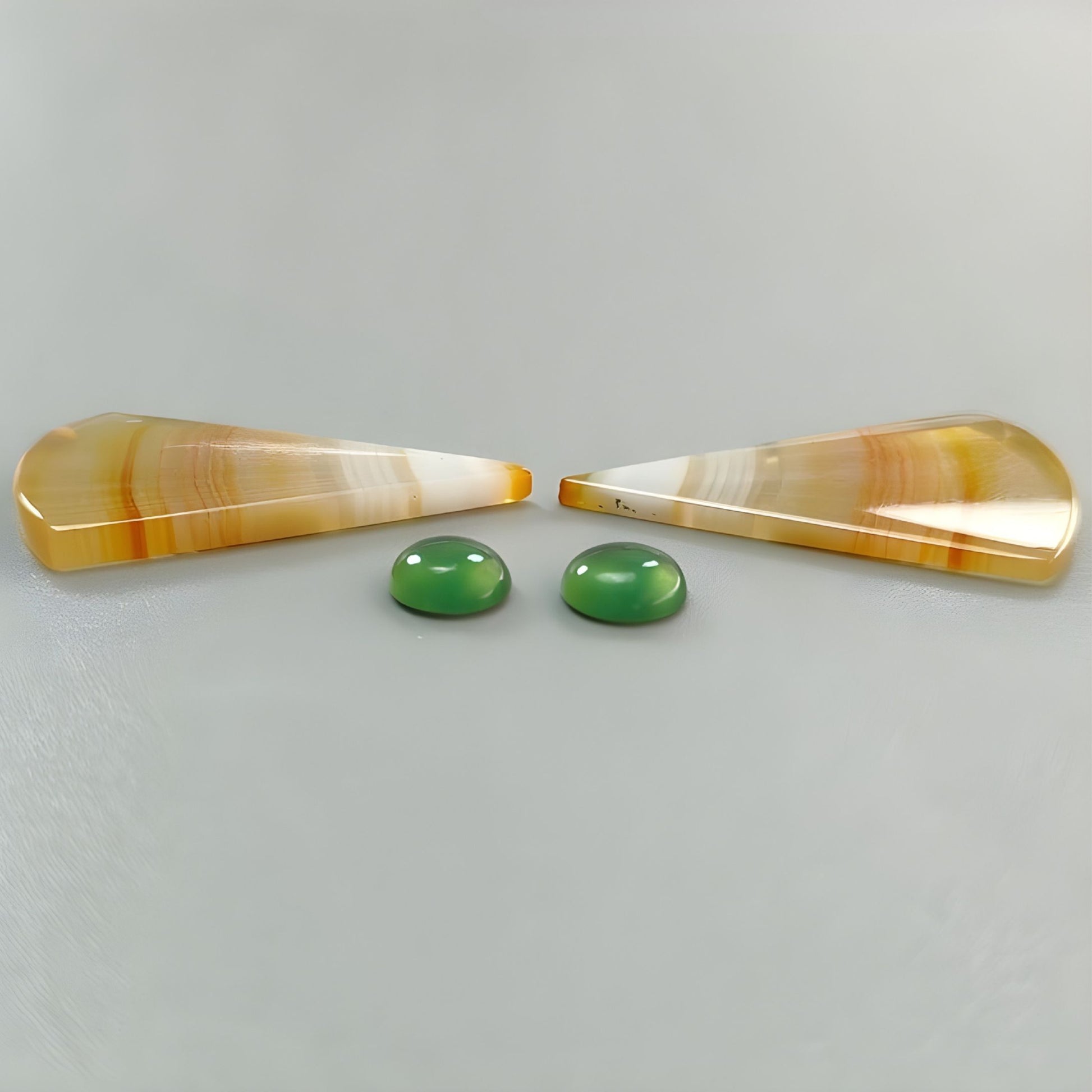 珠宝用玛瑙