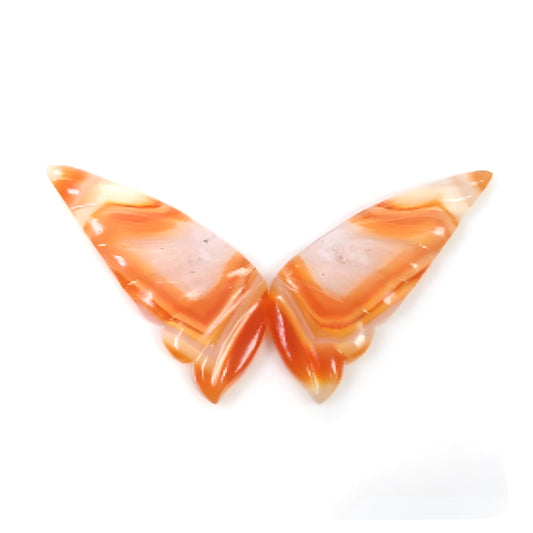 agate carving gemstone