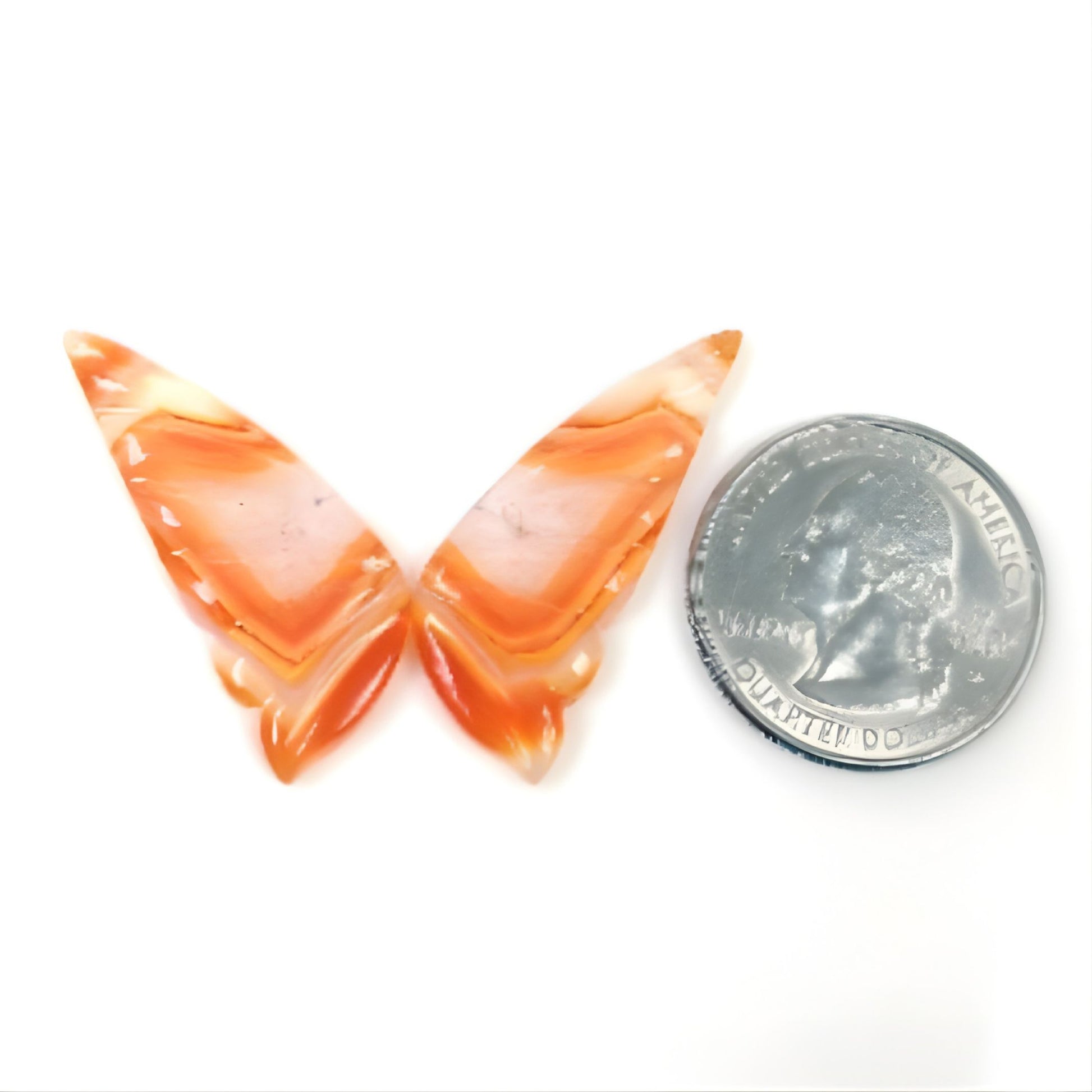 Achat für Schmuck