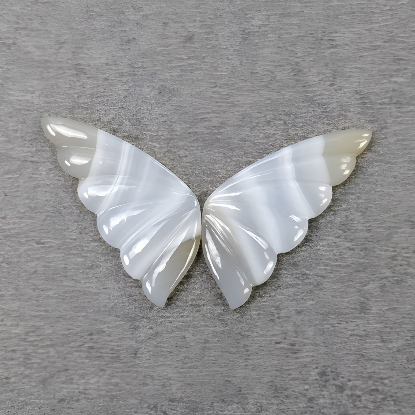 intaglio di agata (pietra preziosa)
