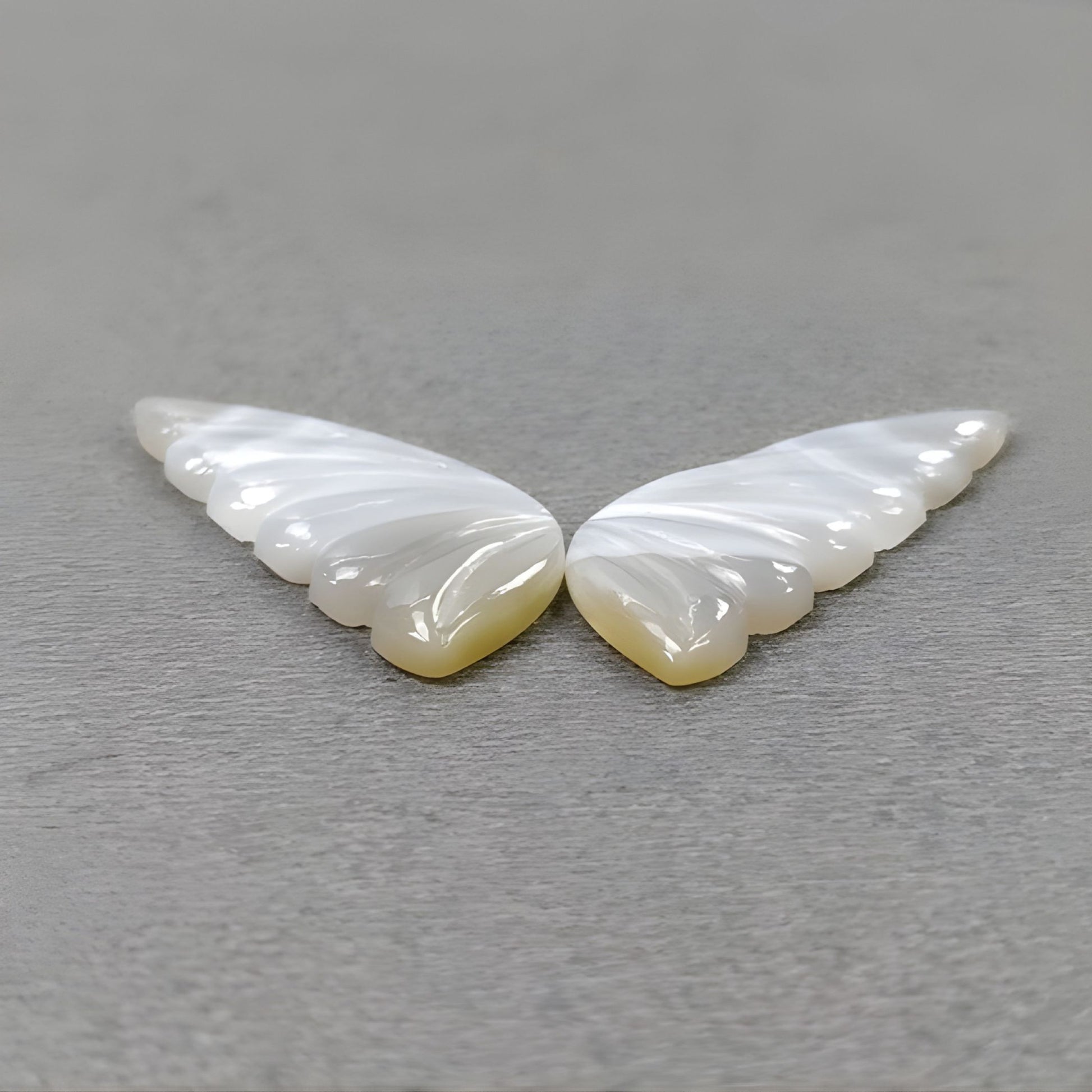 pietra portafortuna di maggio