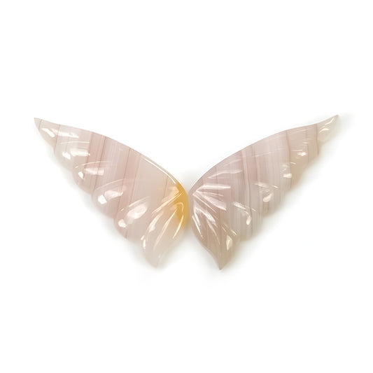 agate carving gemstone