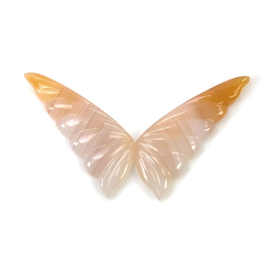 agate carving gemstone