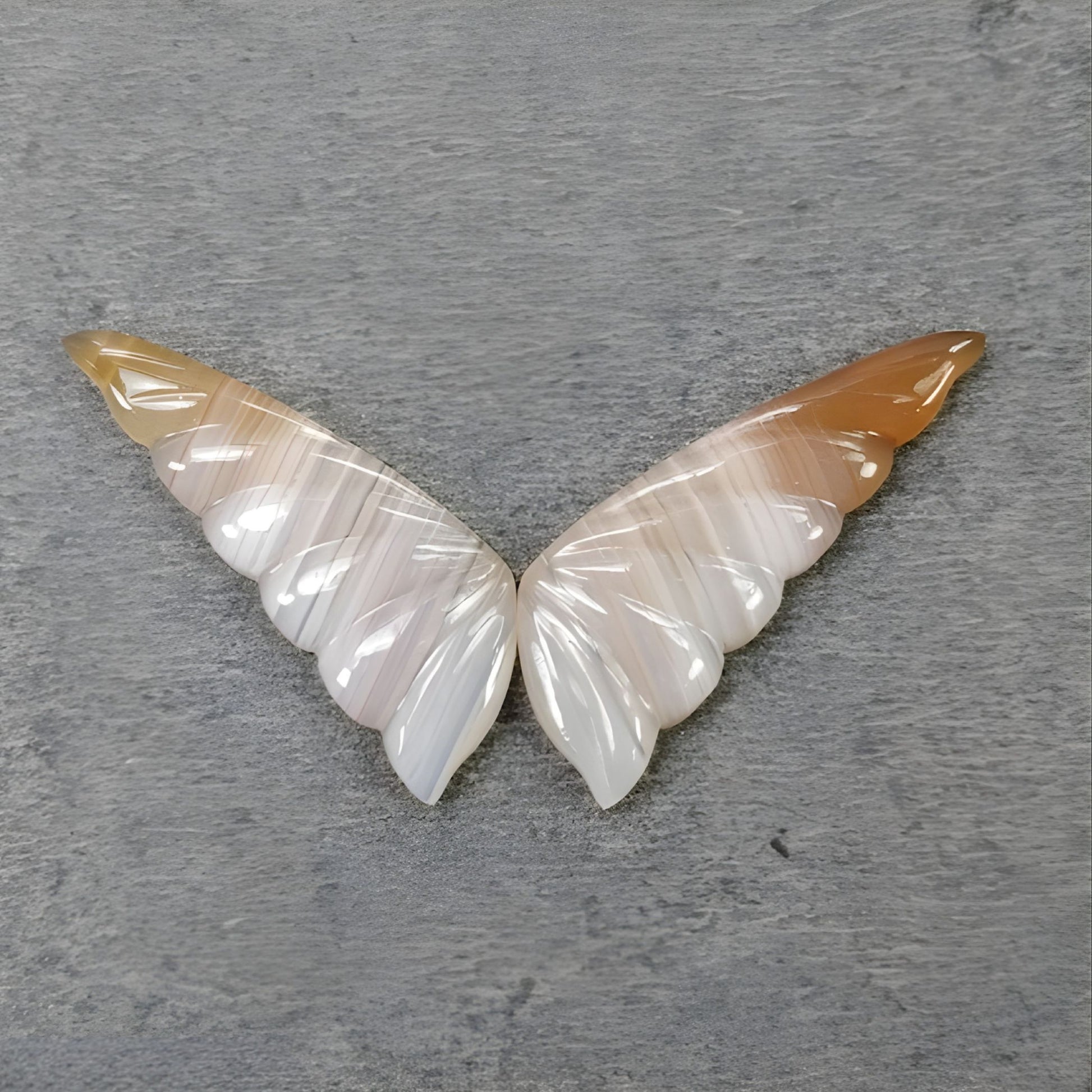 agata per gioielli