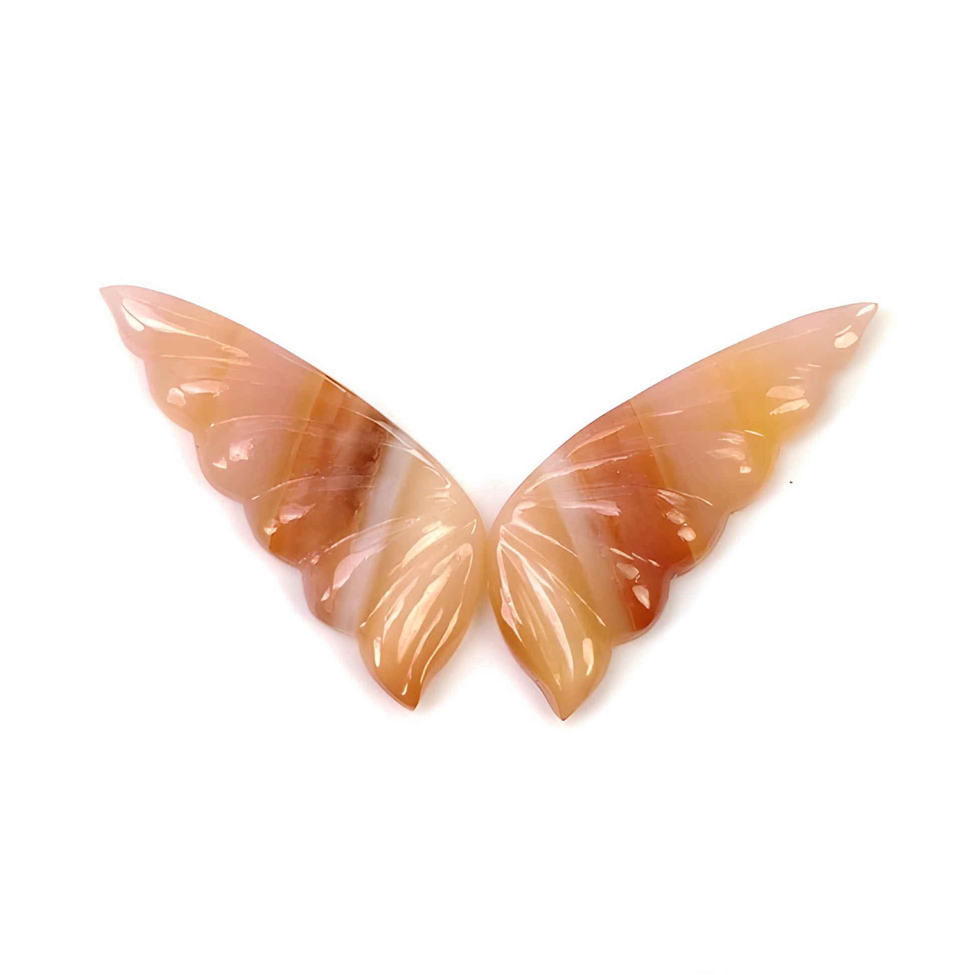 agate carving gemstone