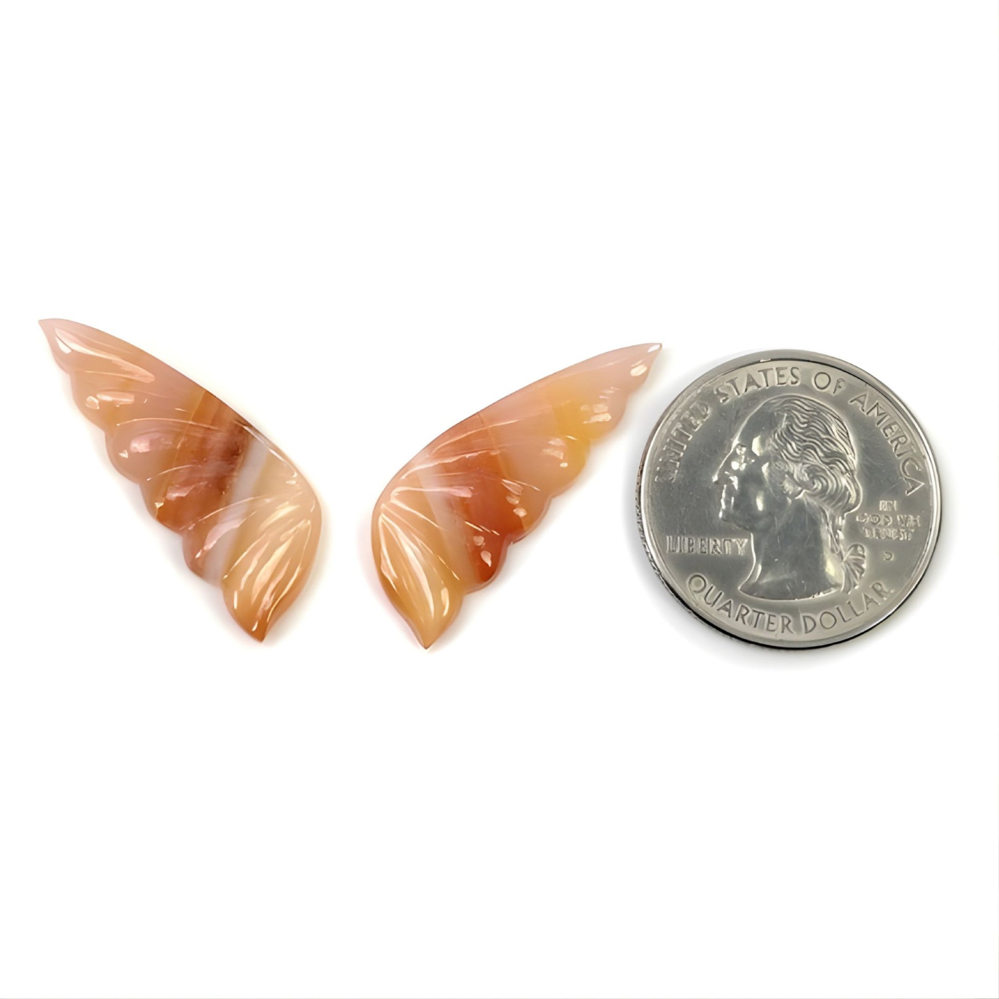 Achat für Schmuck