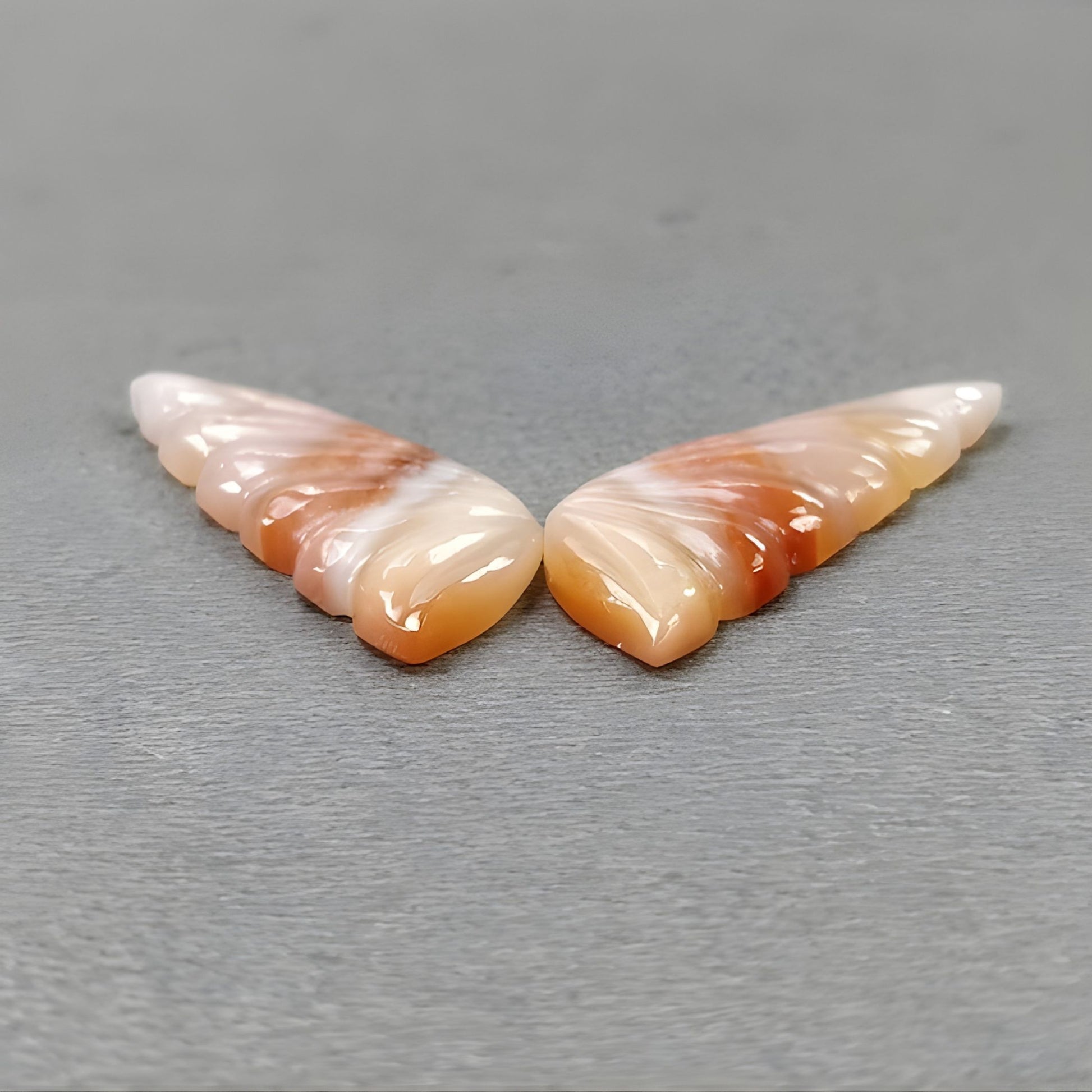 agata, pietra preziosa naturale