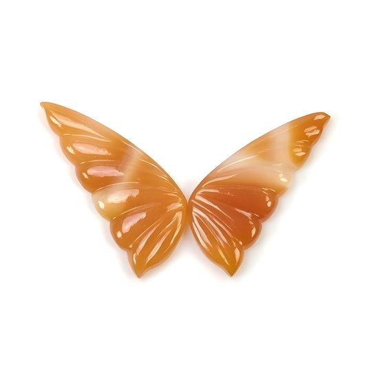 agate carving gemstone