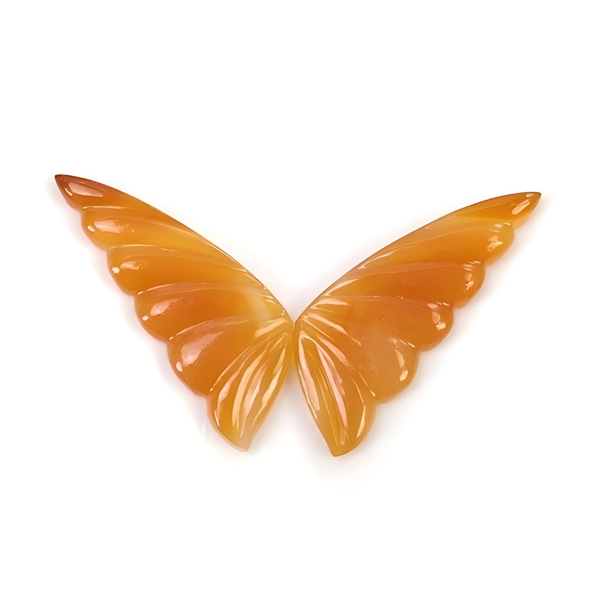 agate carving gemstone