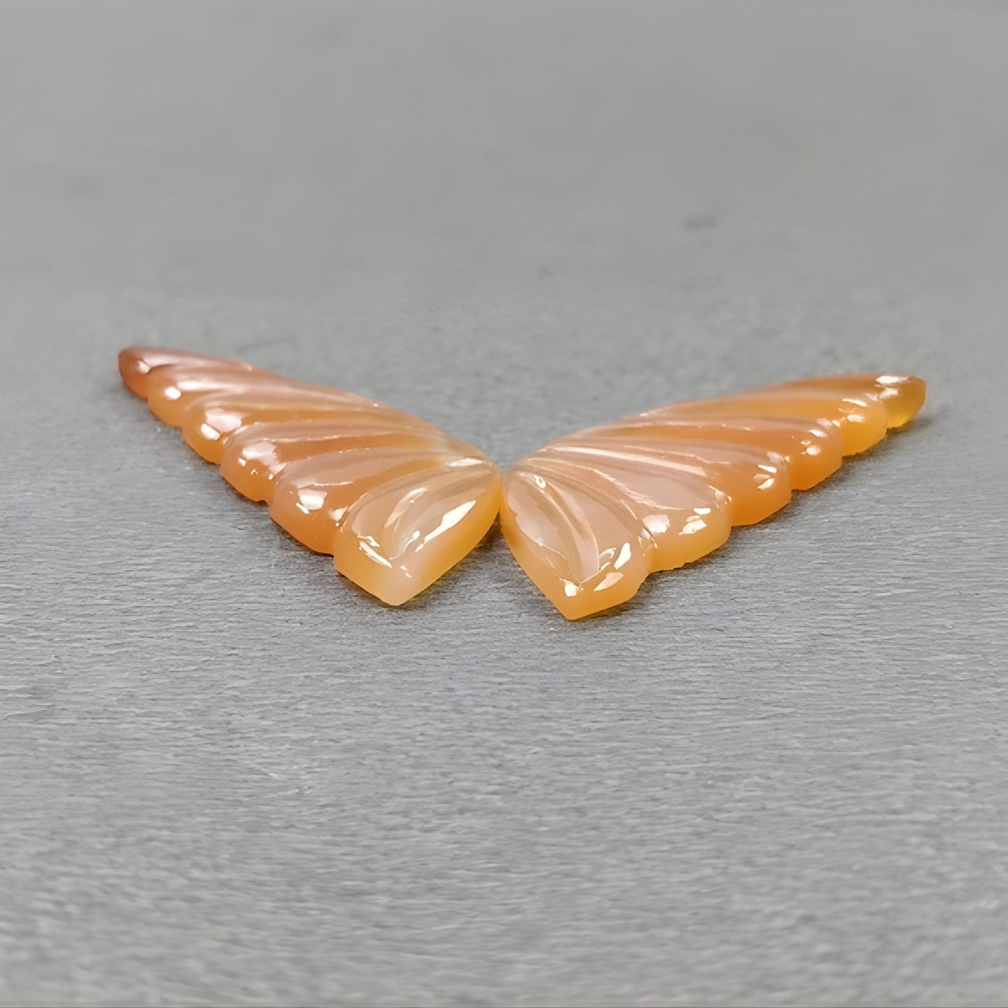 pietra portafortuna di maggio