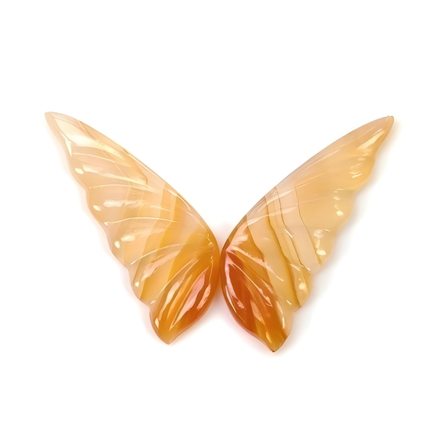 agate carving gemstone