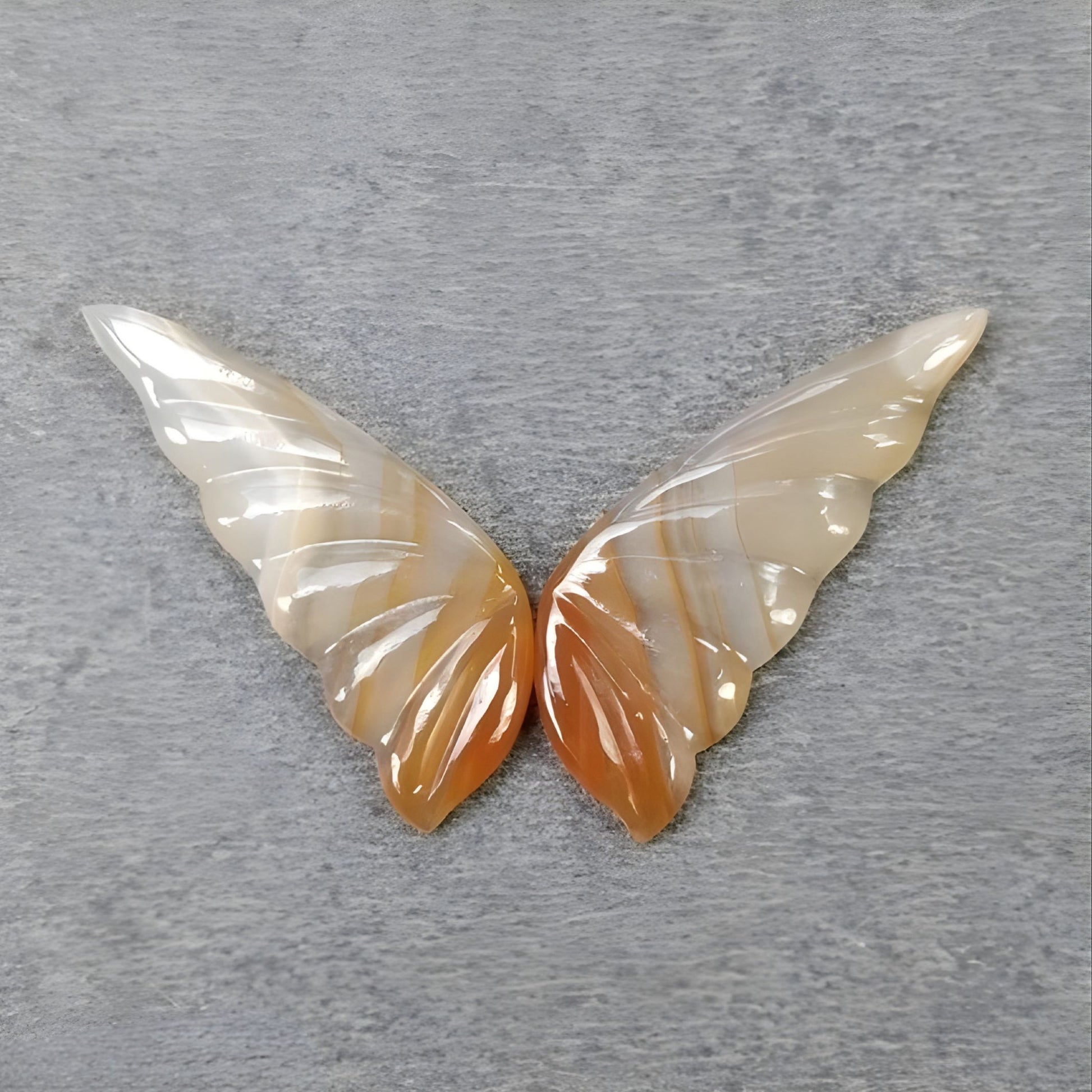 agata, pietra preziosa naturale