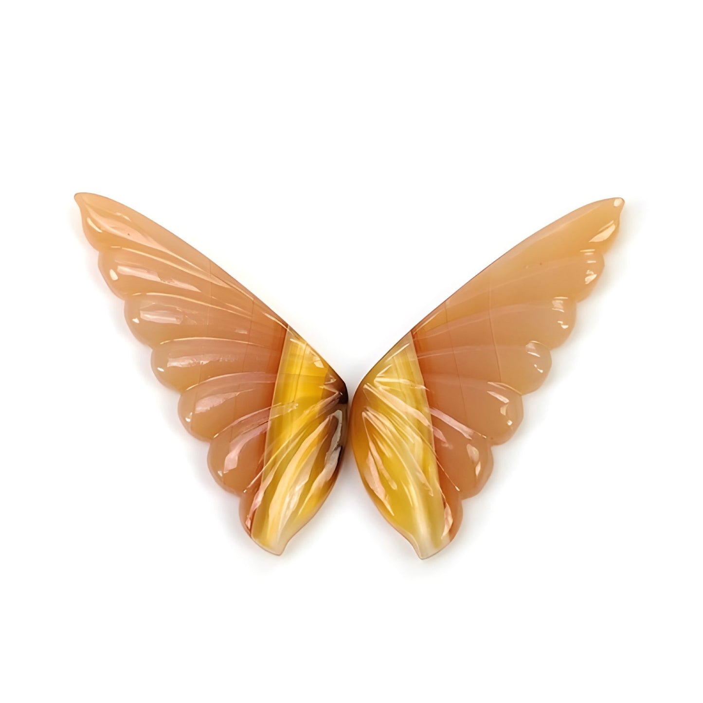 agate carving gemstone