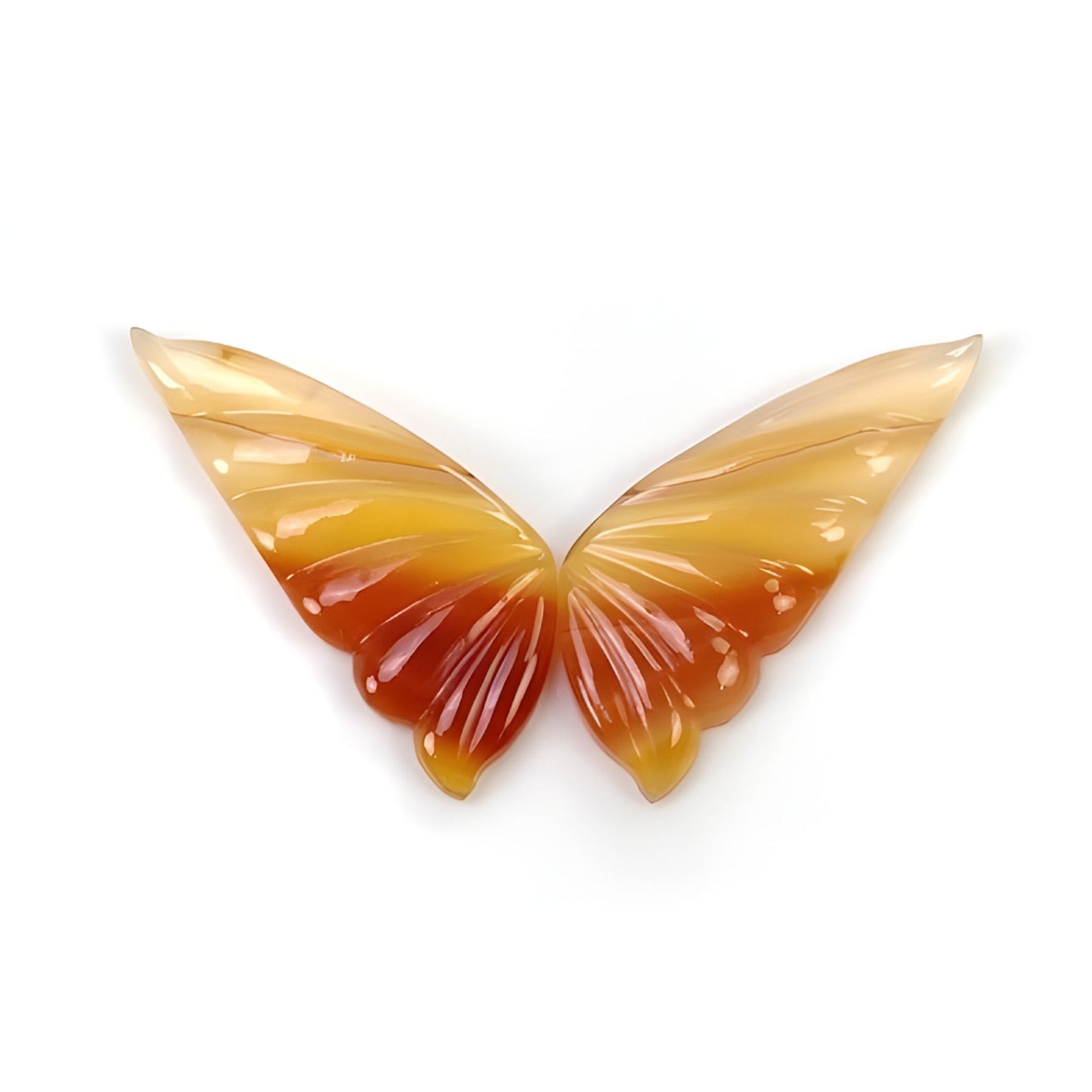 agate carving gemstone