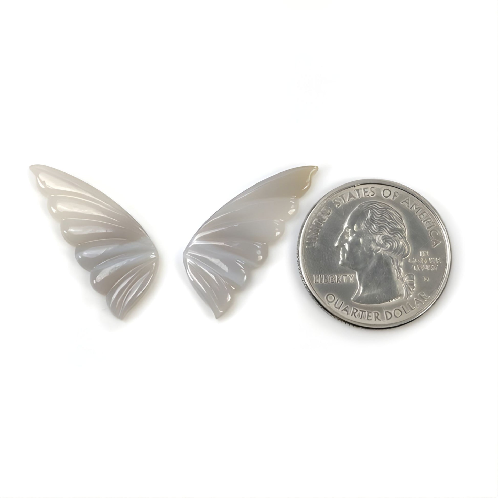 Botswana-Achat-Edelstein