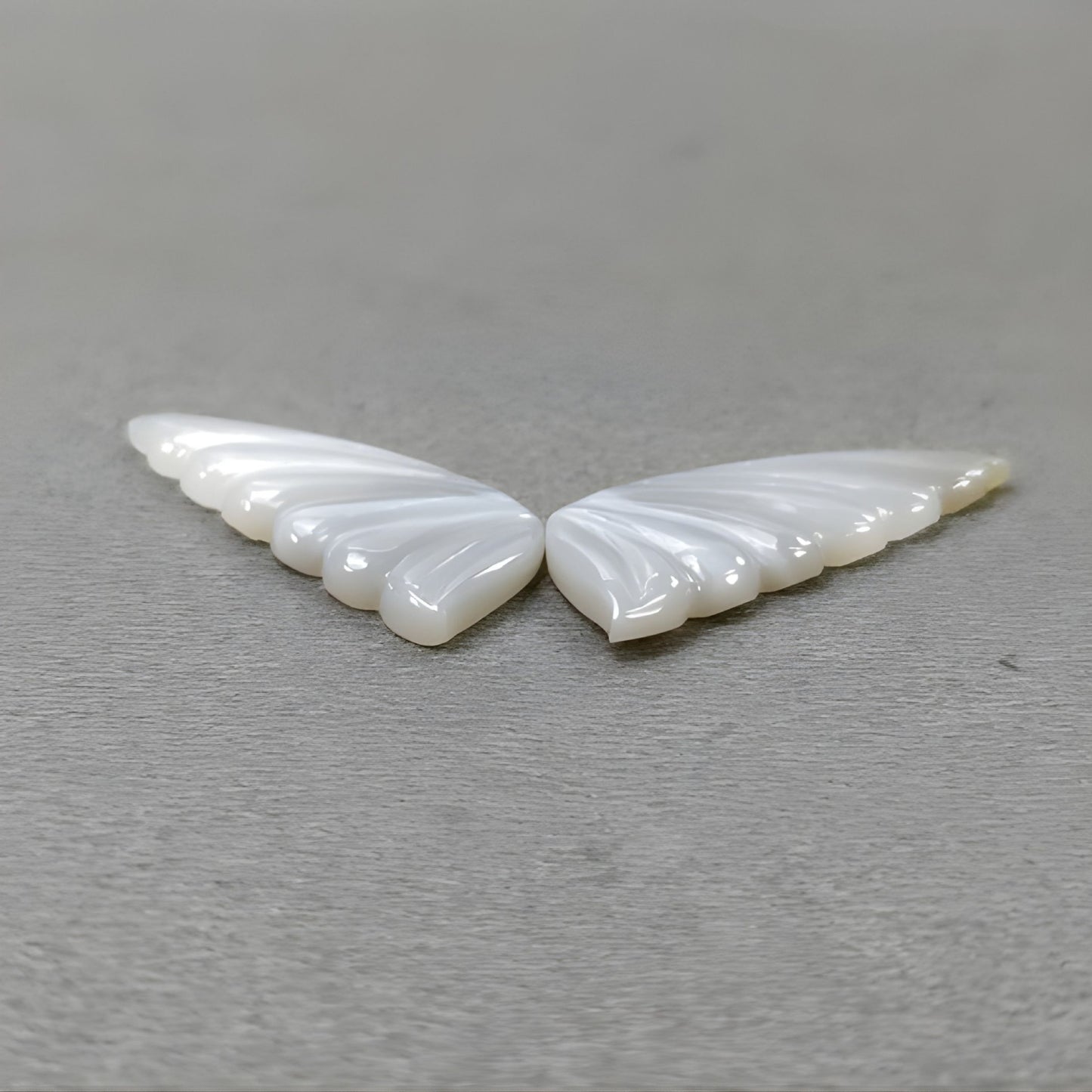 博茨瓦纳玛瑙，用于制作珠宝