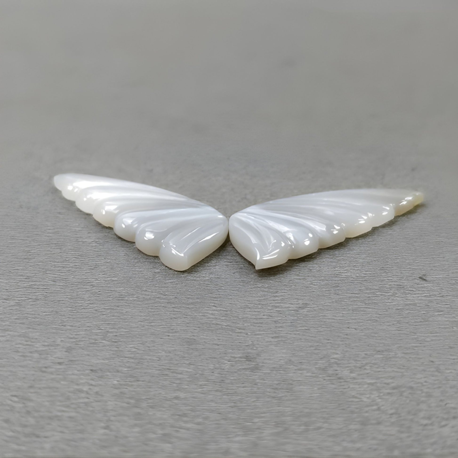 博茨瓦纳玛瑙，用于制作珠宝