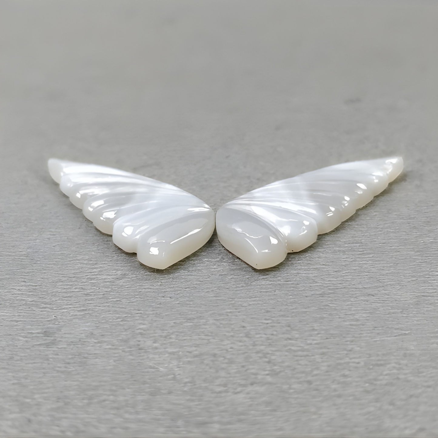pietra preziosa di agata naturale