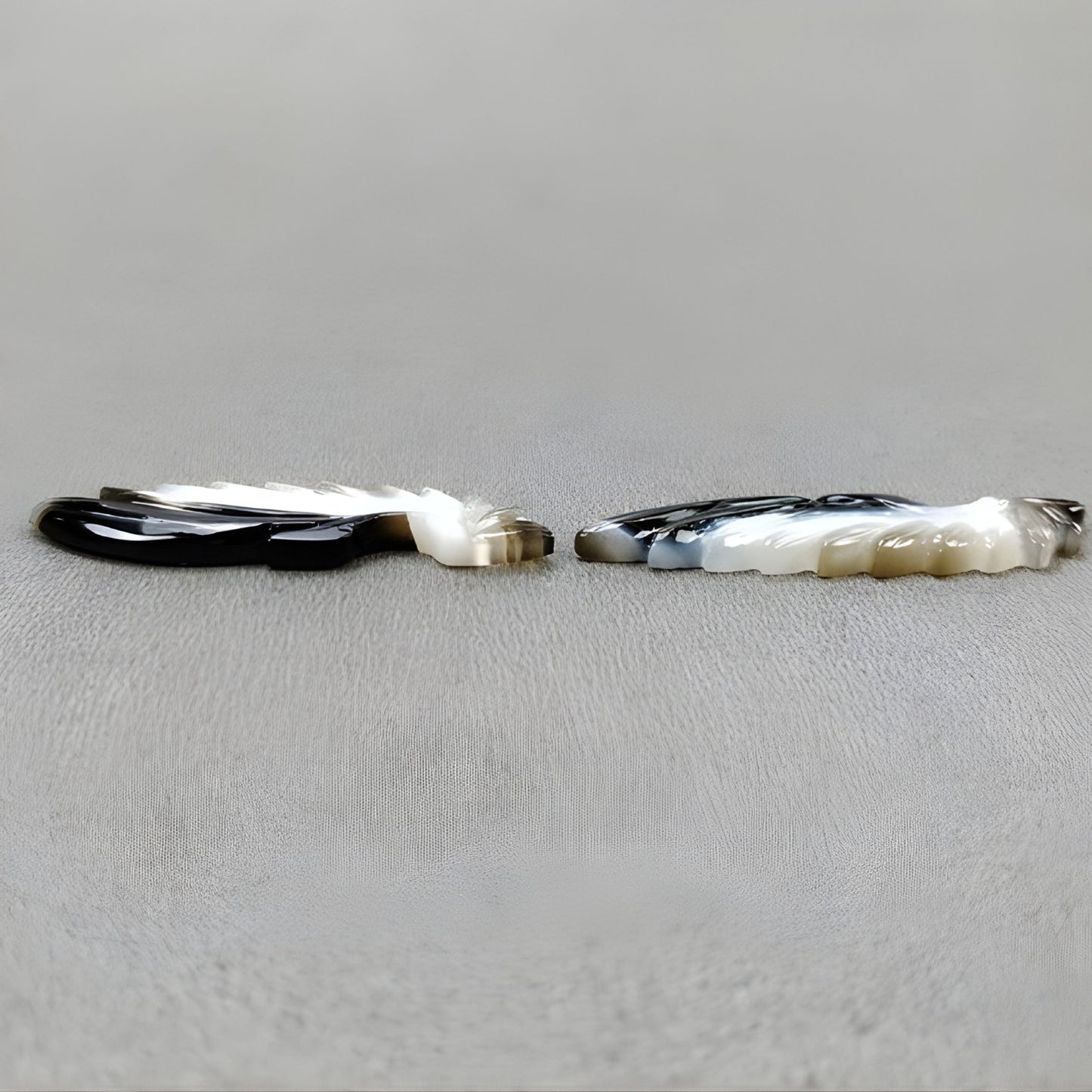 Achat für Schmuck
