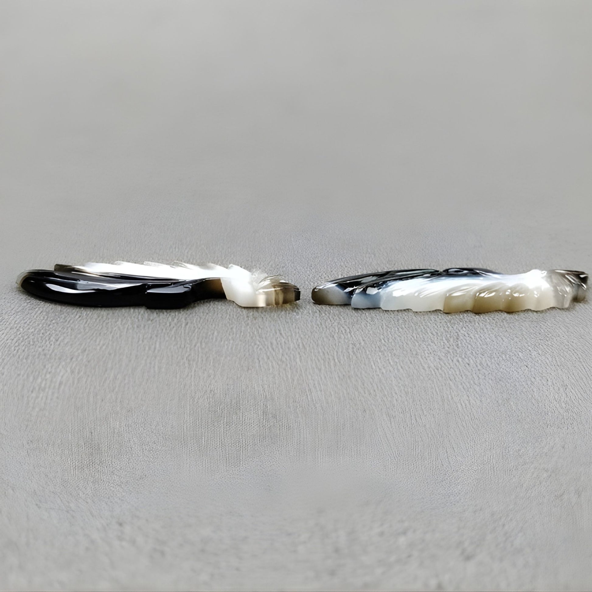 Achat für Schmuck
